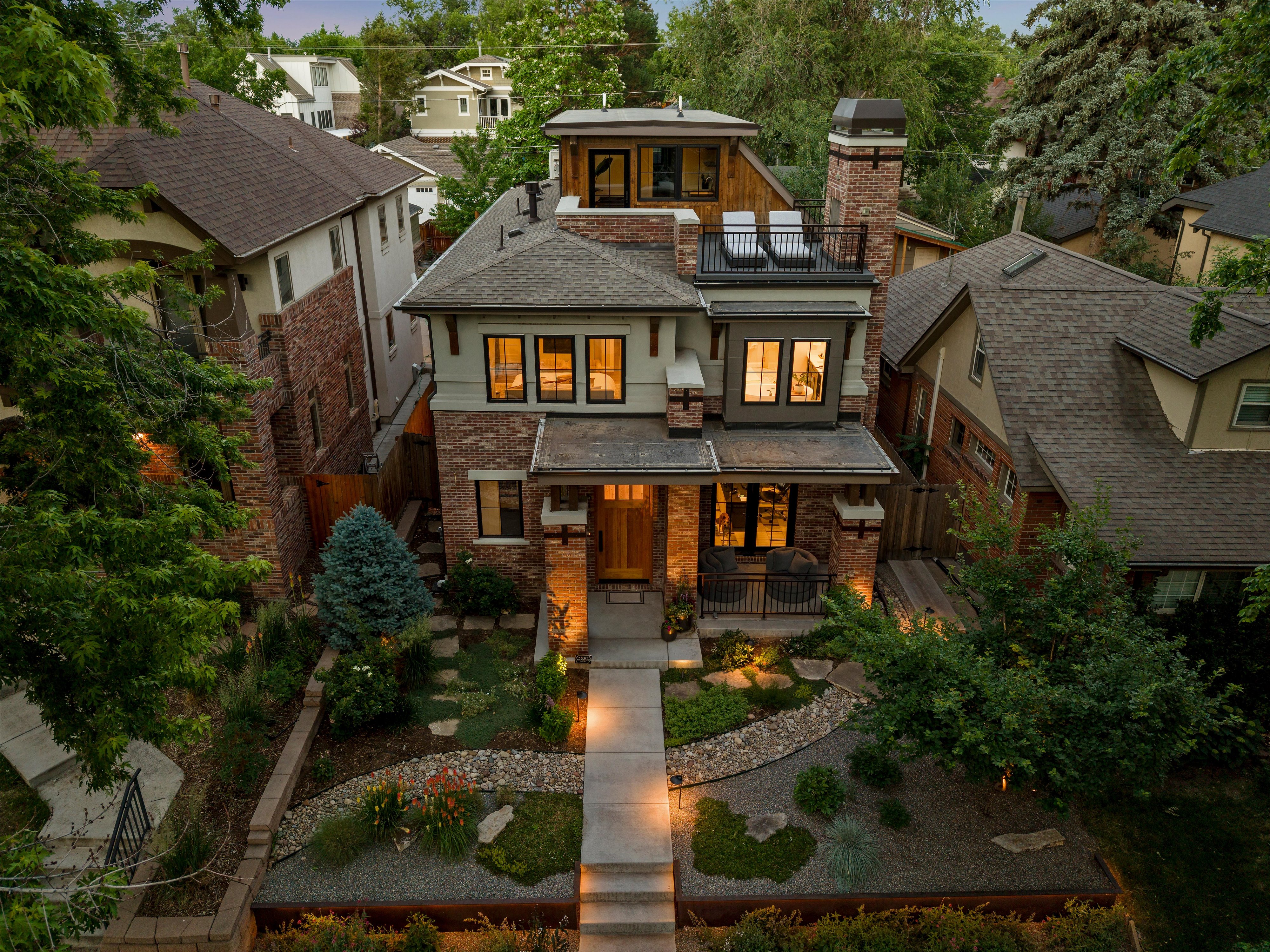  Newer-built residence offers an exceptional opportunity - 物件實景