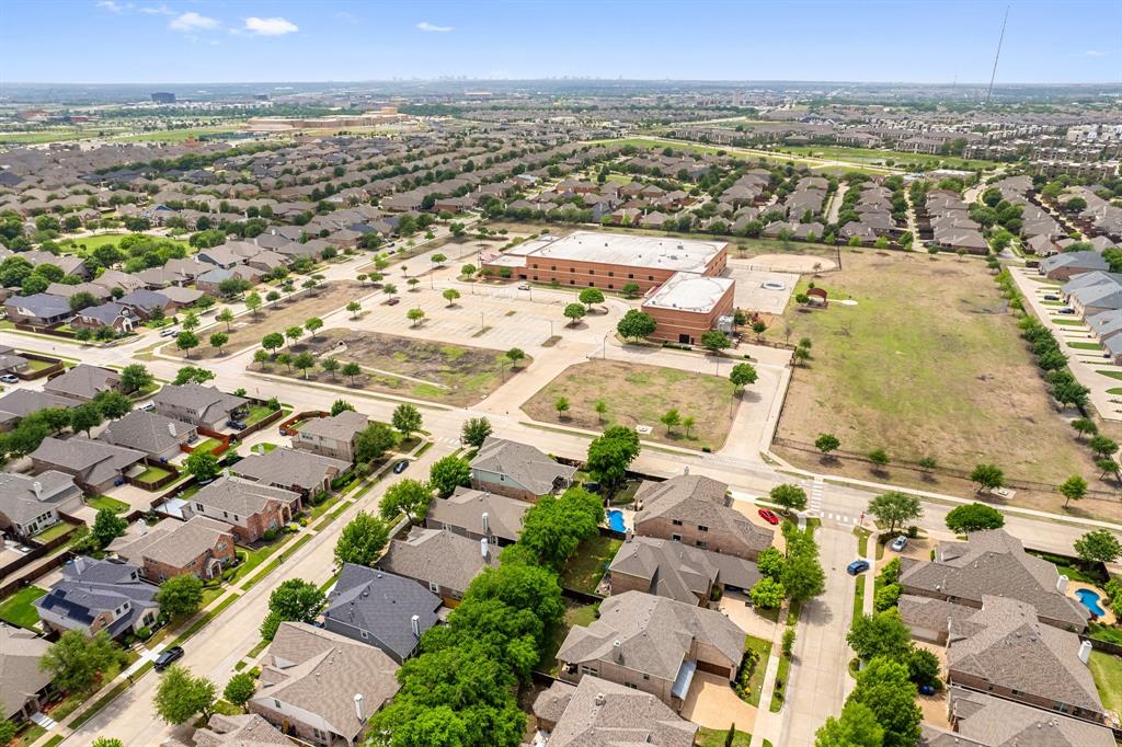 McKinney, Texas, 75070, United States, 5 Bedrooms Bedrooms, ,4 BathroomsBathrooms,Residential,For Sale,1944817
