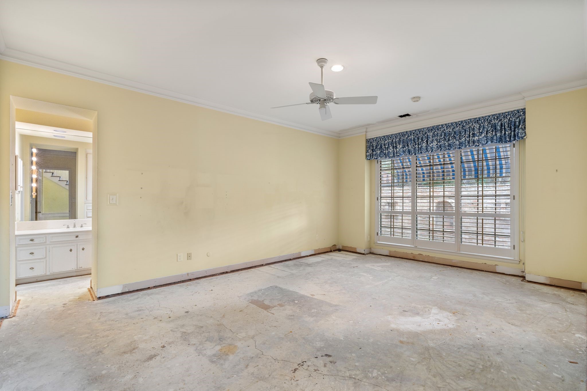  4876 Post Oak Timber Drive - 物件實景