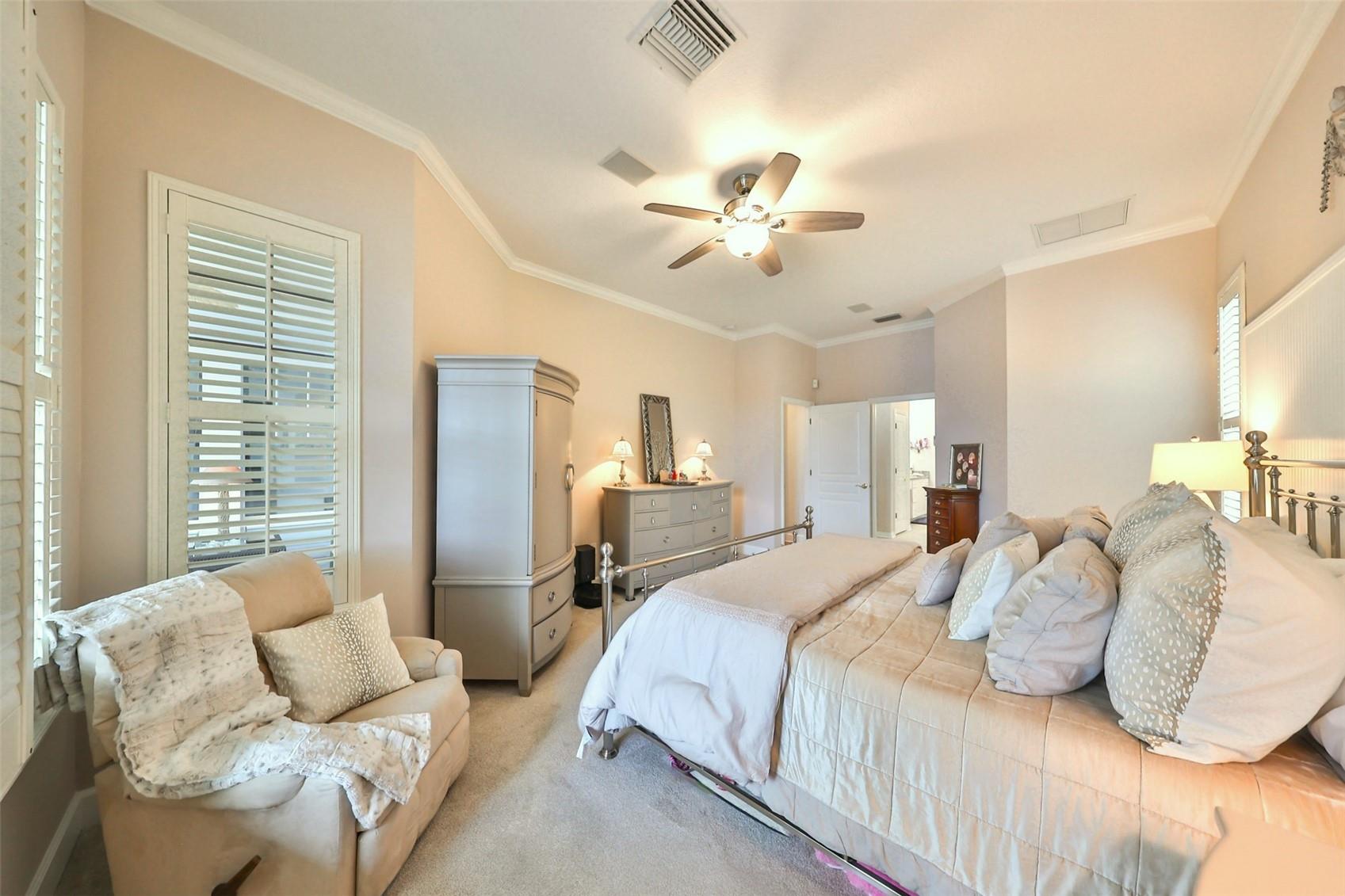 Apollo Beach, Florida, 33572, United States, 4 Bedrooms Bedrooms, ,3 BathroomsBathrooms,Residential,For Sale,1920330