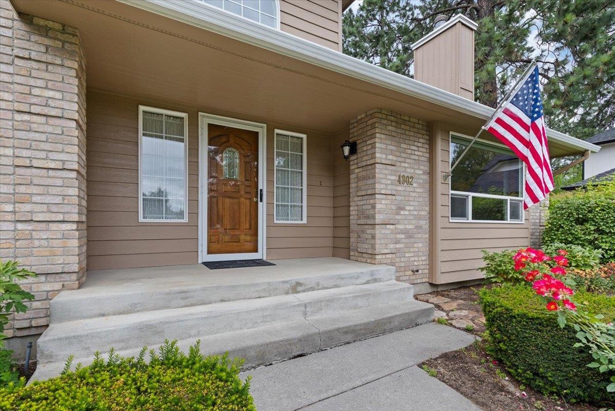 Spokane, Washington, 99223, United States, 4 Bedrooms Bedrooms, ,3 BathroomsBathrooms,Residential,For Sale,1950808