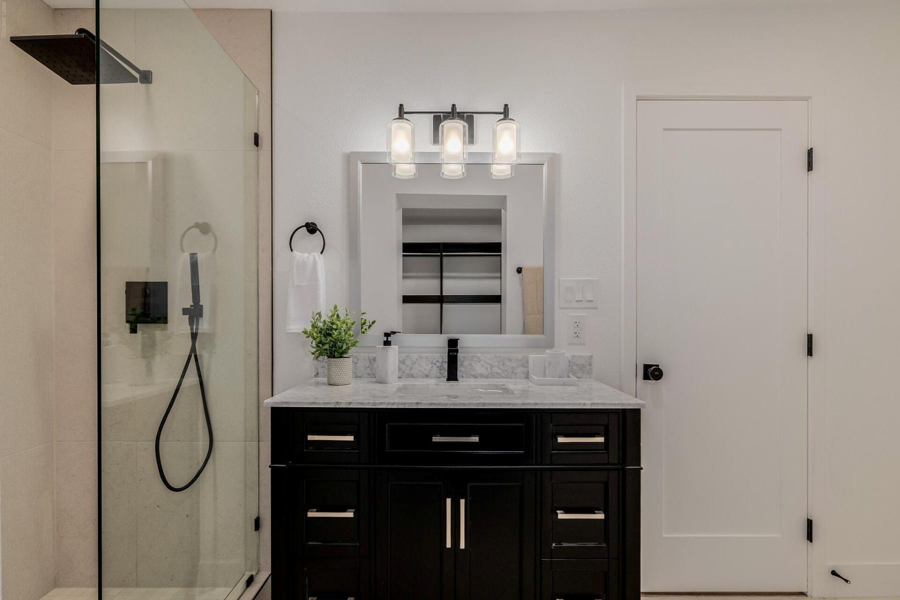  1111 W Townley Avenue  Phoenix, AZ - 物件實景