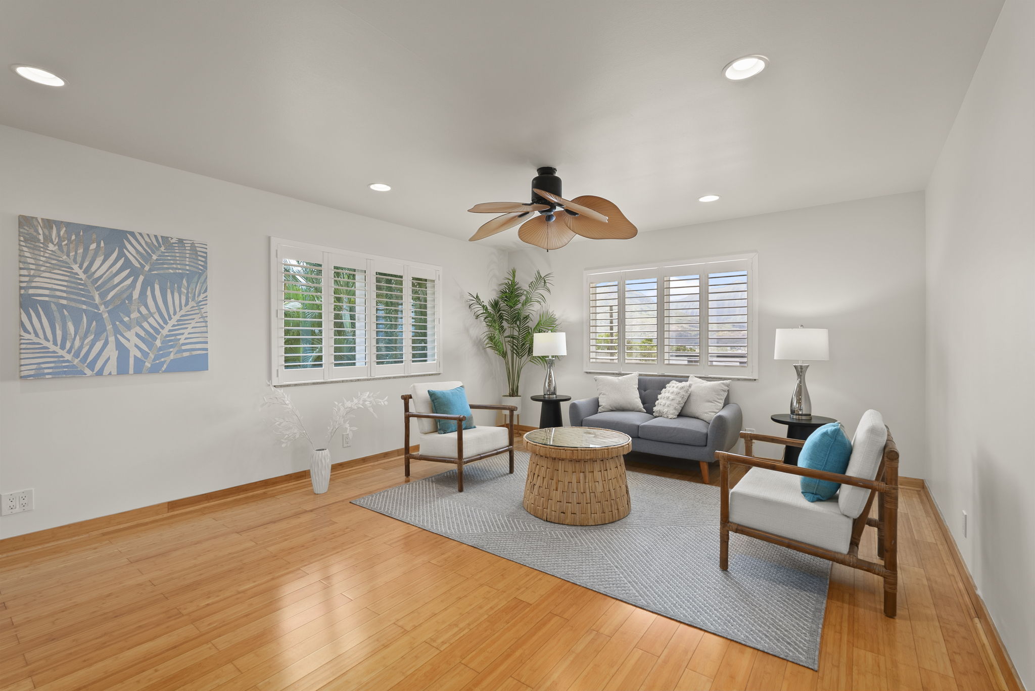 Kailua, Hawaii, 96734, United States, 6 Bedrooms Bedrooms, ,4 BathroomsBathrooms,Residential,For Sale,1981977