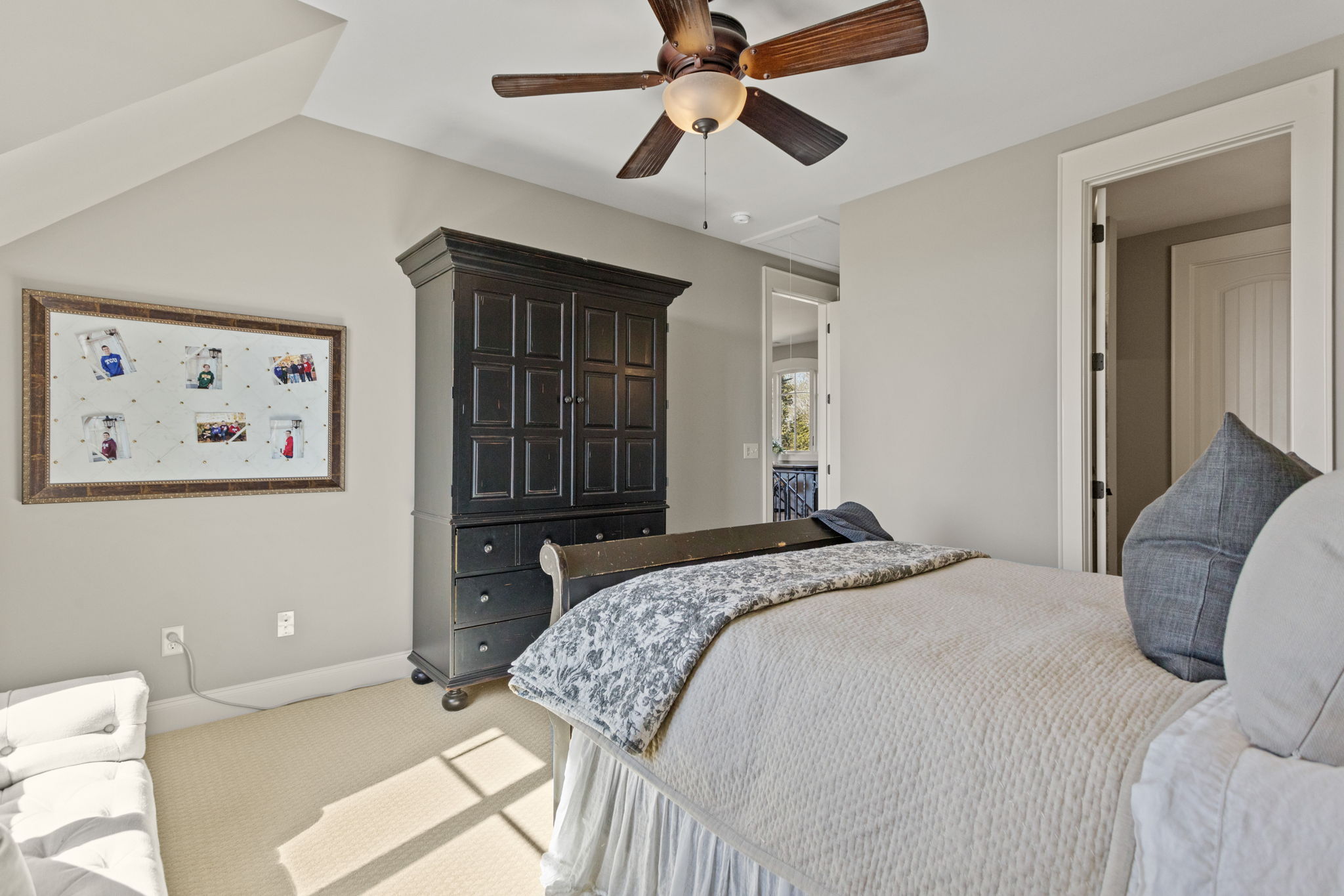  29 Grand Vista Drive, Greenville, SC 29609 - 物件實景