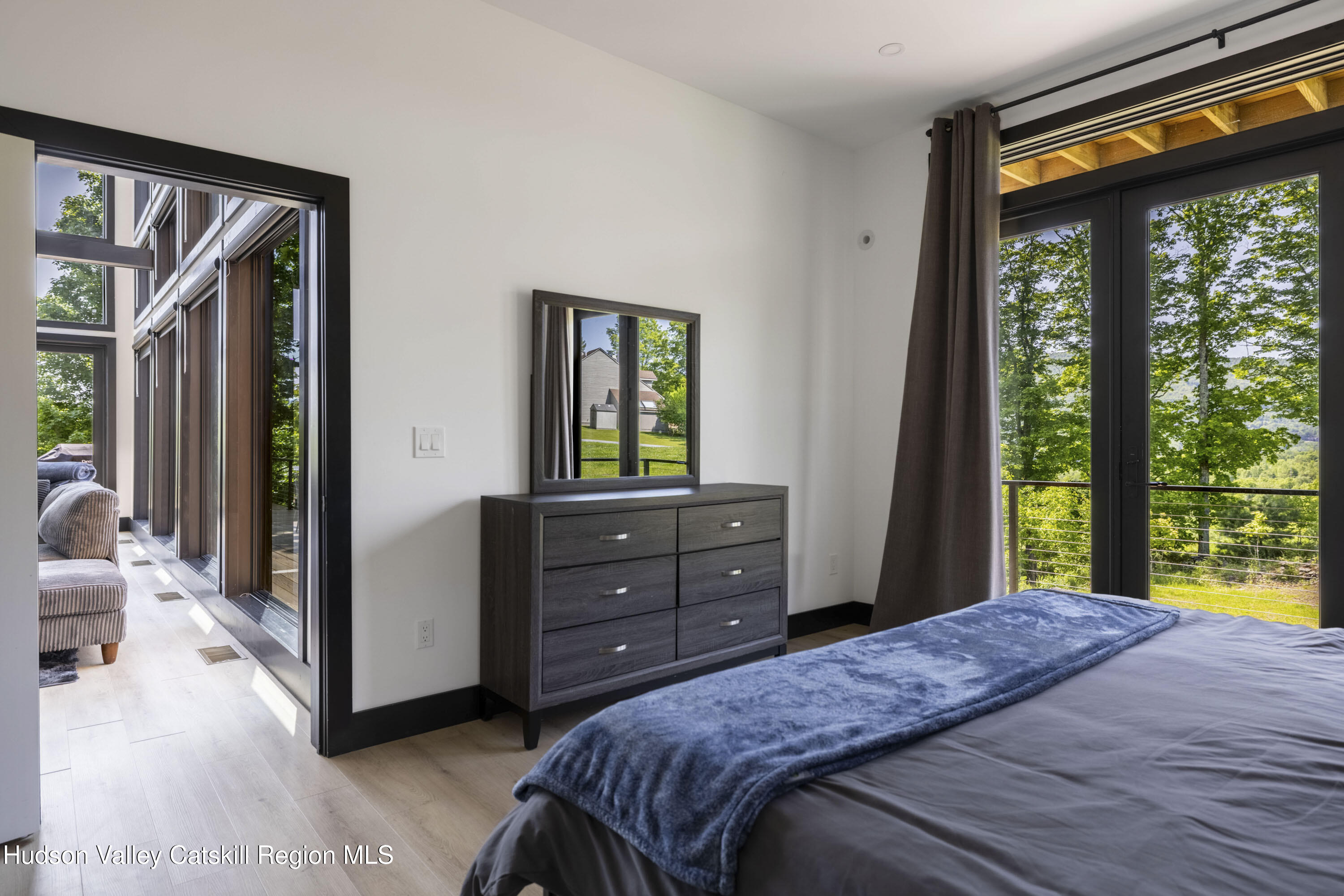 Windham, New York, 12496, United States, 5 Bedrooms Bedrooms, ,5 BathroomsBathrooms,Residential,For Sale,1848875