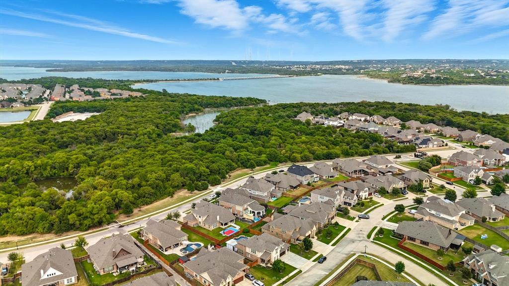 Grand Prairie, Texas, 75054, United States, 4 Bedrooms Bedrooms, ,4 BathroomsBathrooms,Residential,For Sale,1932411