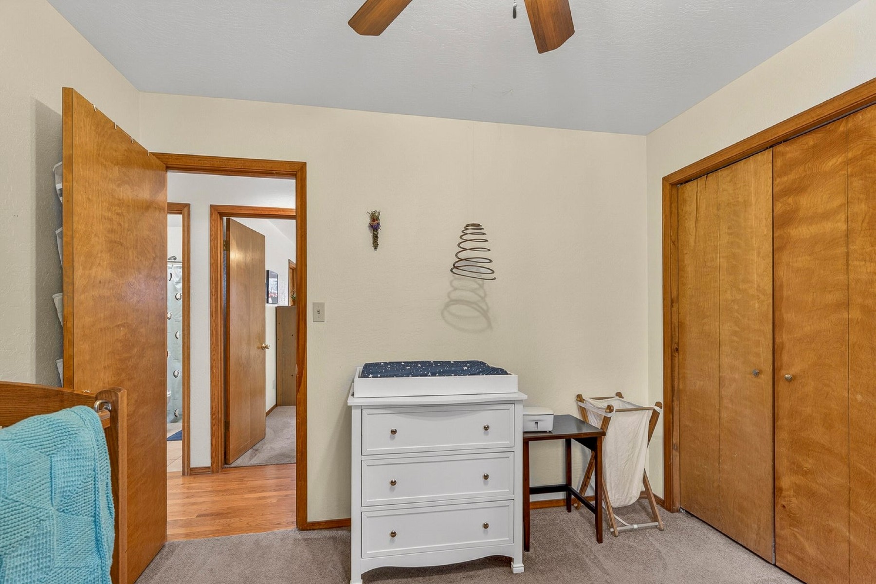 2804 Bird Springs Ovi  Flagstaff, AZ - 物件實景