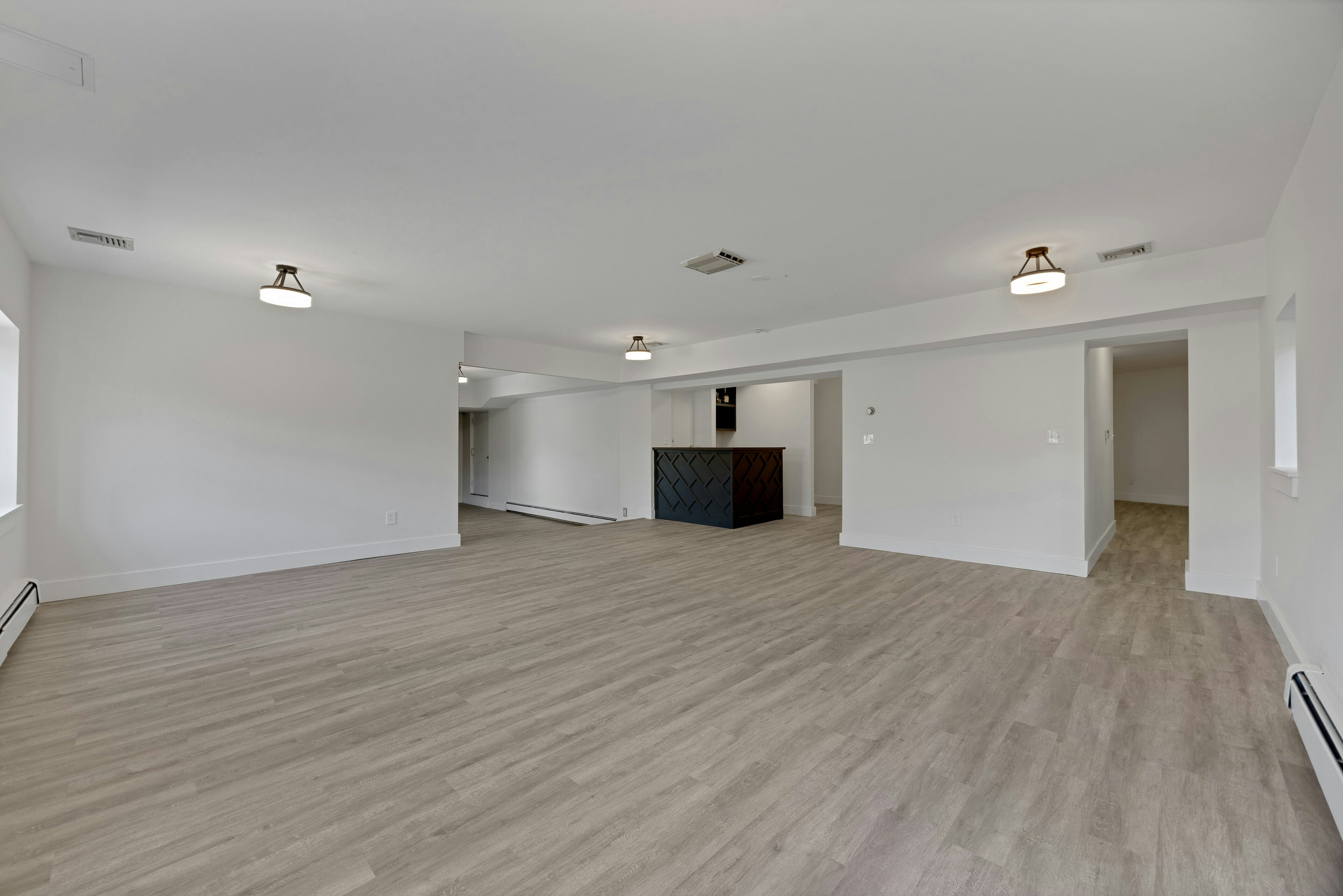  2413 Hammett Avenue, Fort Lee, NJ 07024 - 物件實景