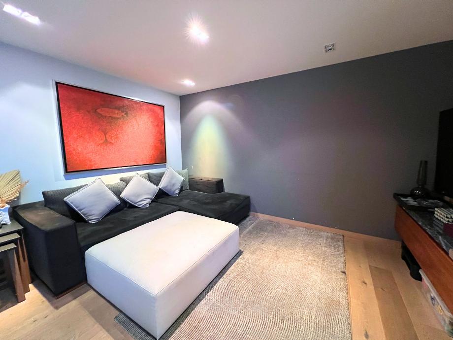 Tiro al Pich?n, Miguel Hidalgo, Ciudad de México, 11910, Mexico, 3 Bedrooms Bedrooms, ,4 BathroomsBathrooms,Residential,For Sale,Tiro al Pich?n,1672291