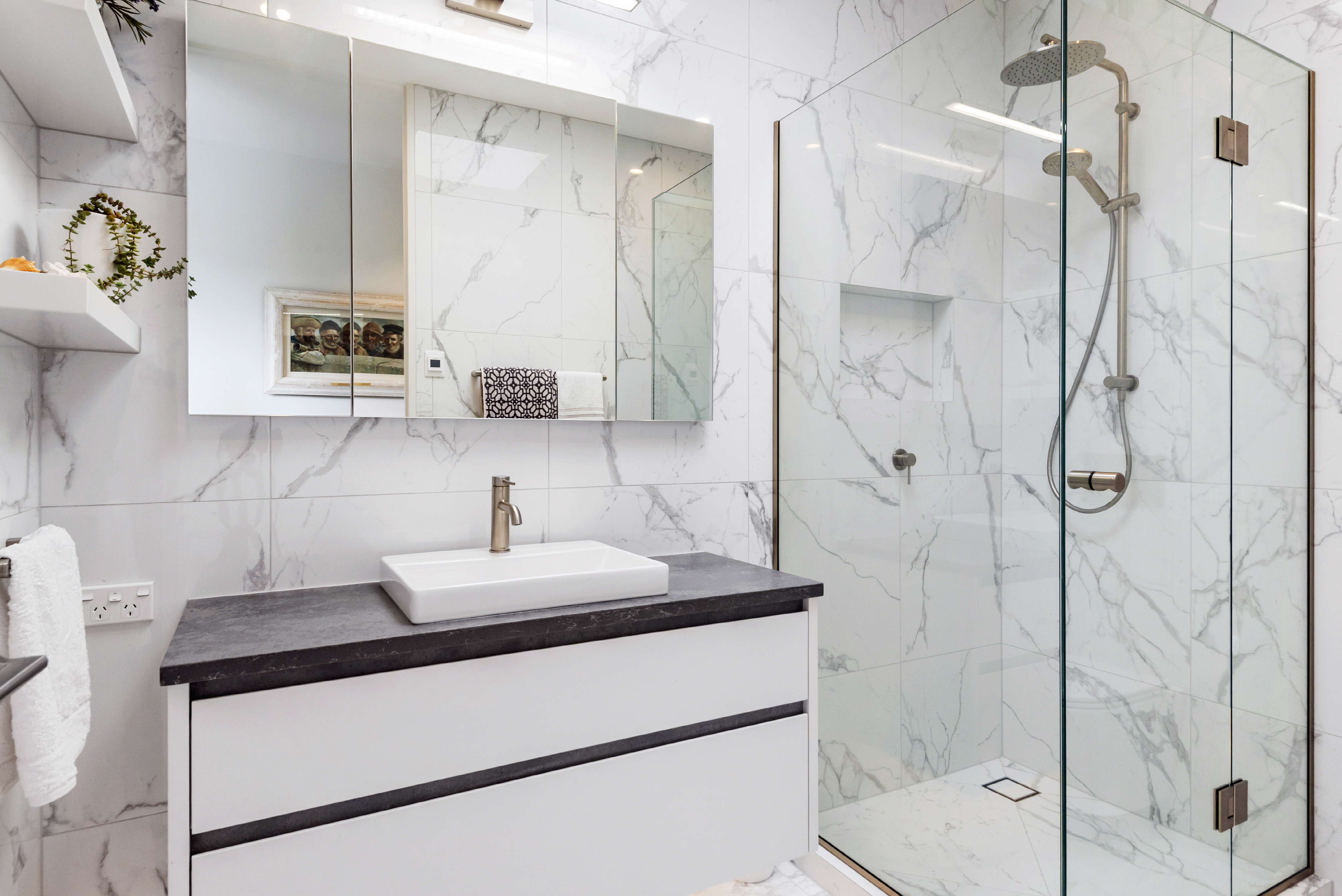  Grand Design, Privacy, Exceptional Lifestyle - 物件實景