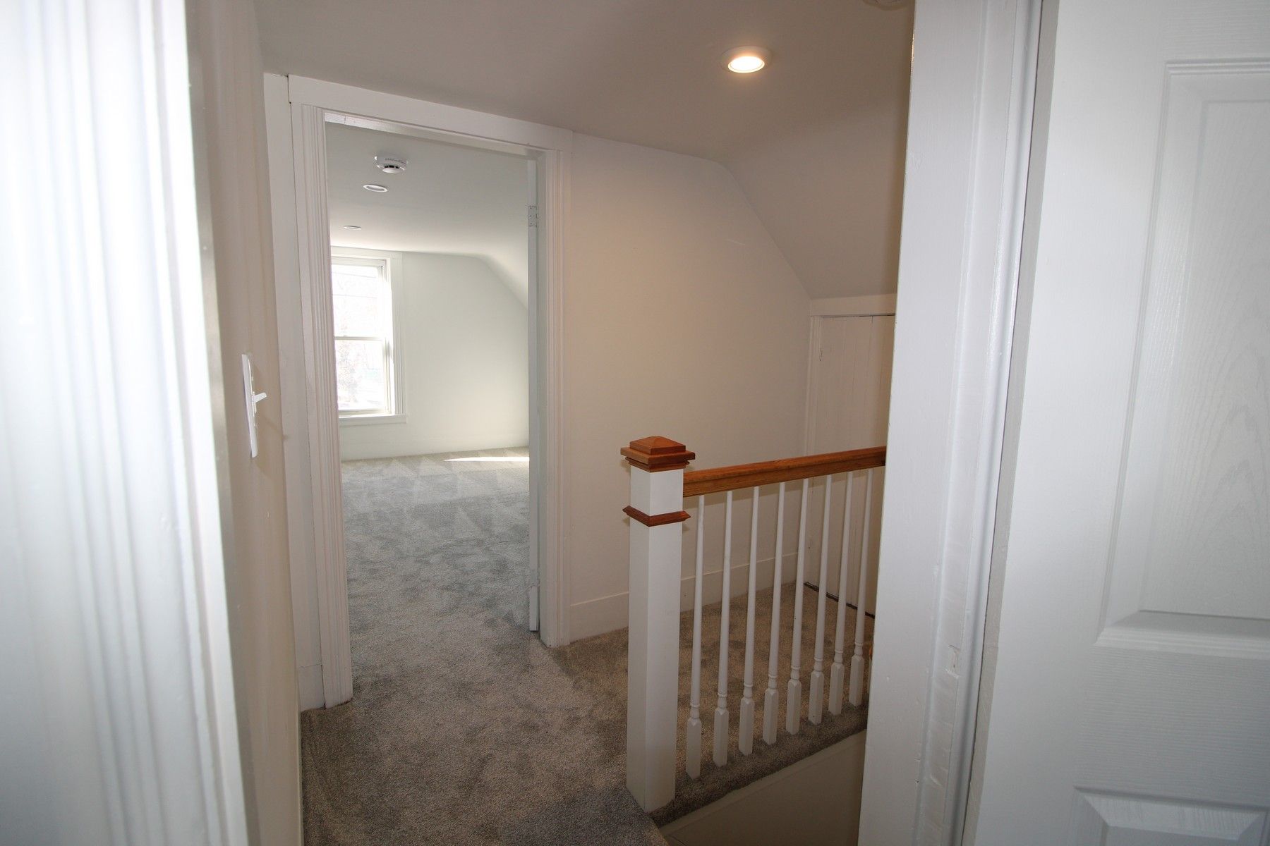  1459 Grafton Road, Millbury, MA 01527 - 物件實景