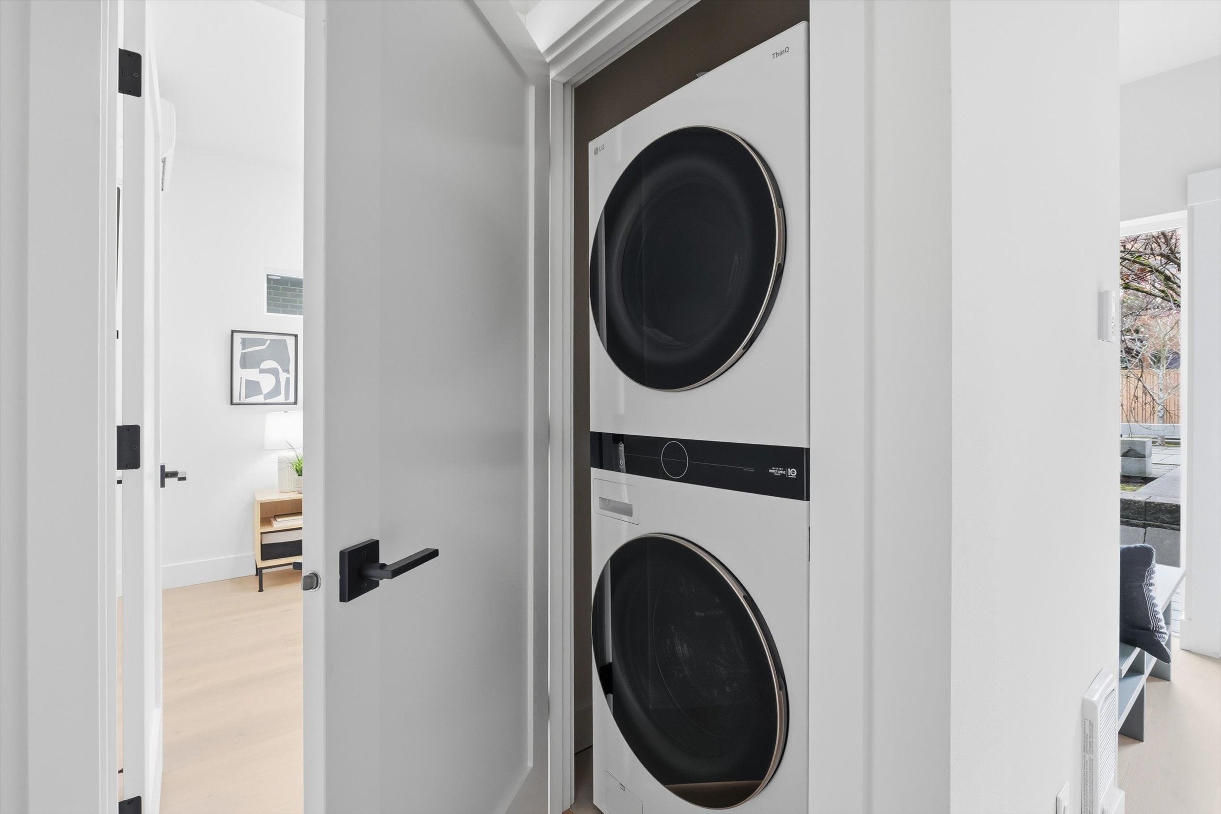  2016 Fairview Ave E Unit #C, Seattle, WA 98102 - 物件實景