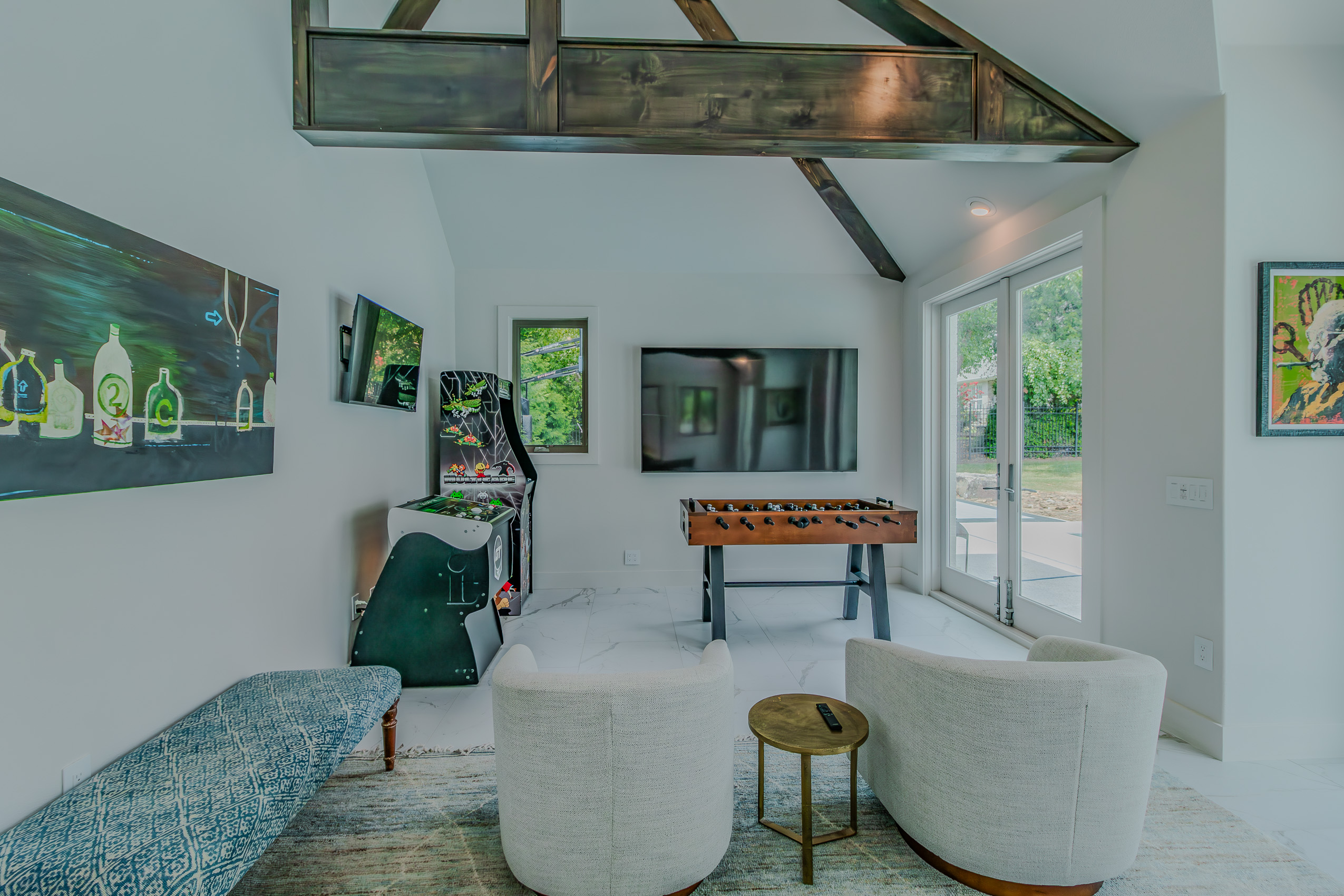  4 W. Leiston Dr., Rogers, AR 72758 - 物件實景