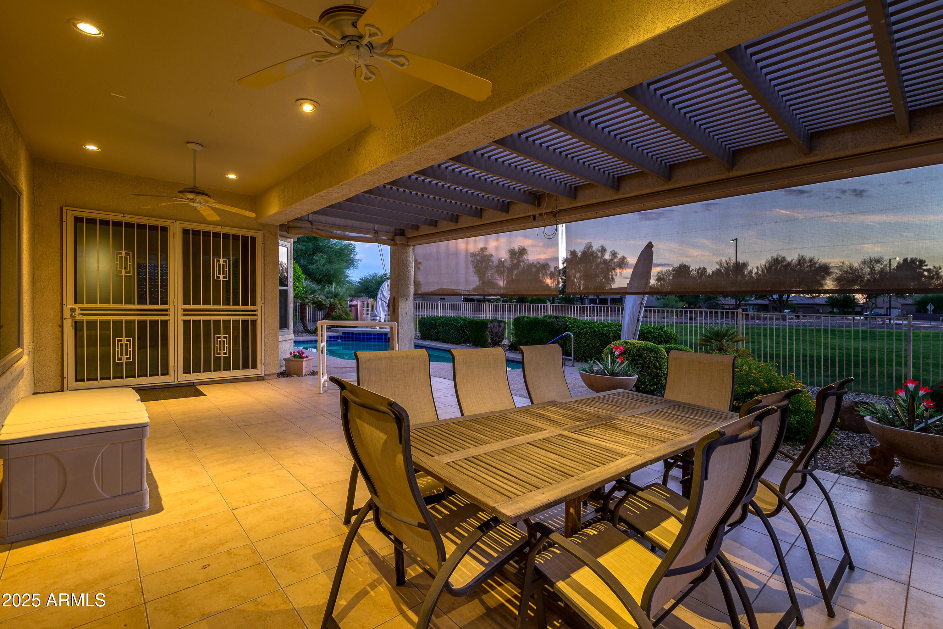 Surprise, Arizona, 85374, United States, 2 Bedrooms Bedrooms, ,Residential,For Sale,1932310