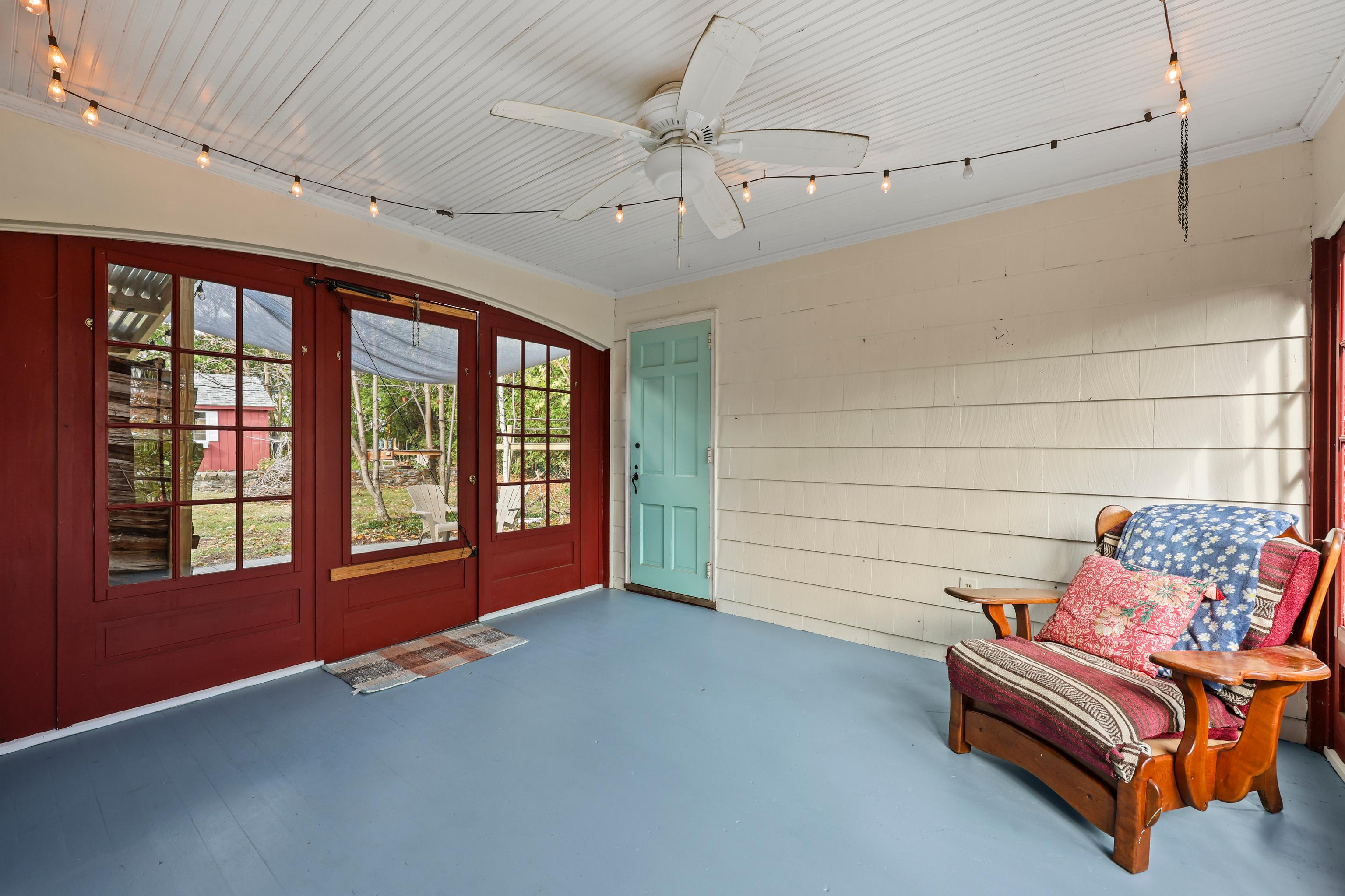 West Hartford, Connecticut, 06110, United States, 4 Bedrooms Bedrooms, ,2 BathroomsBathrooms,Residential,For Sale,1990757