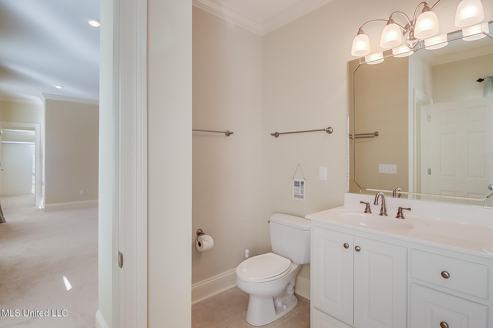 Saucier, Mississippi, 39574, United States, 4 Bedrooms Bedrooms, ,3 BathroomsBathrooms,Residential,For Sale,2001656