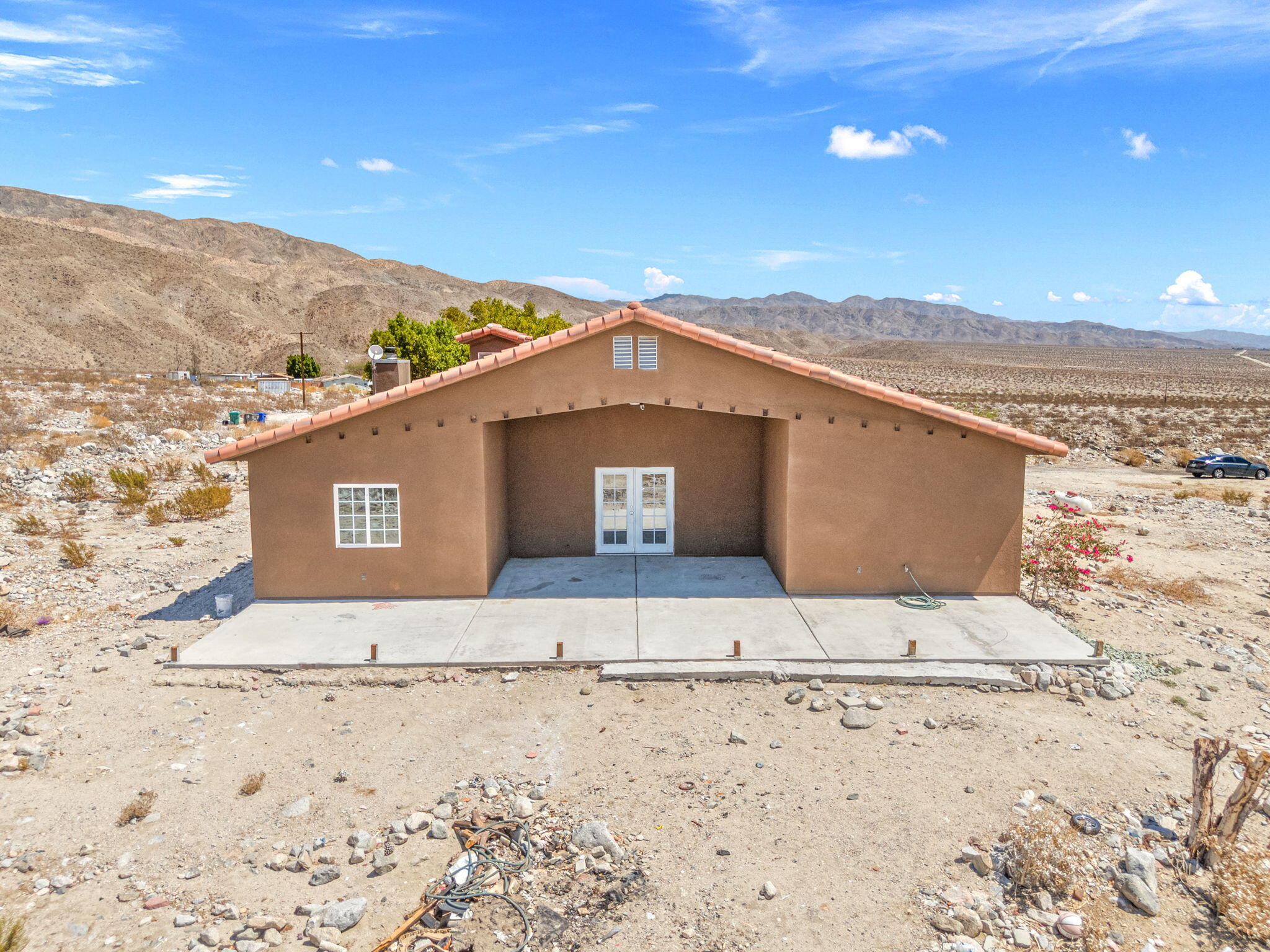 Sky Valley, California, 92241, United States, 4 Bedrooms Bedrooms, ,3 BathroomsBathrooms,Residential,For Sale,1941017
