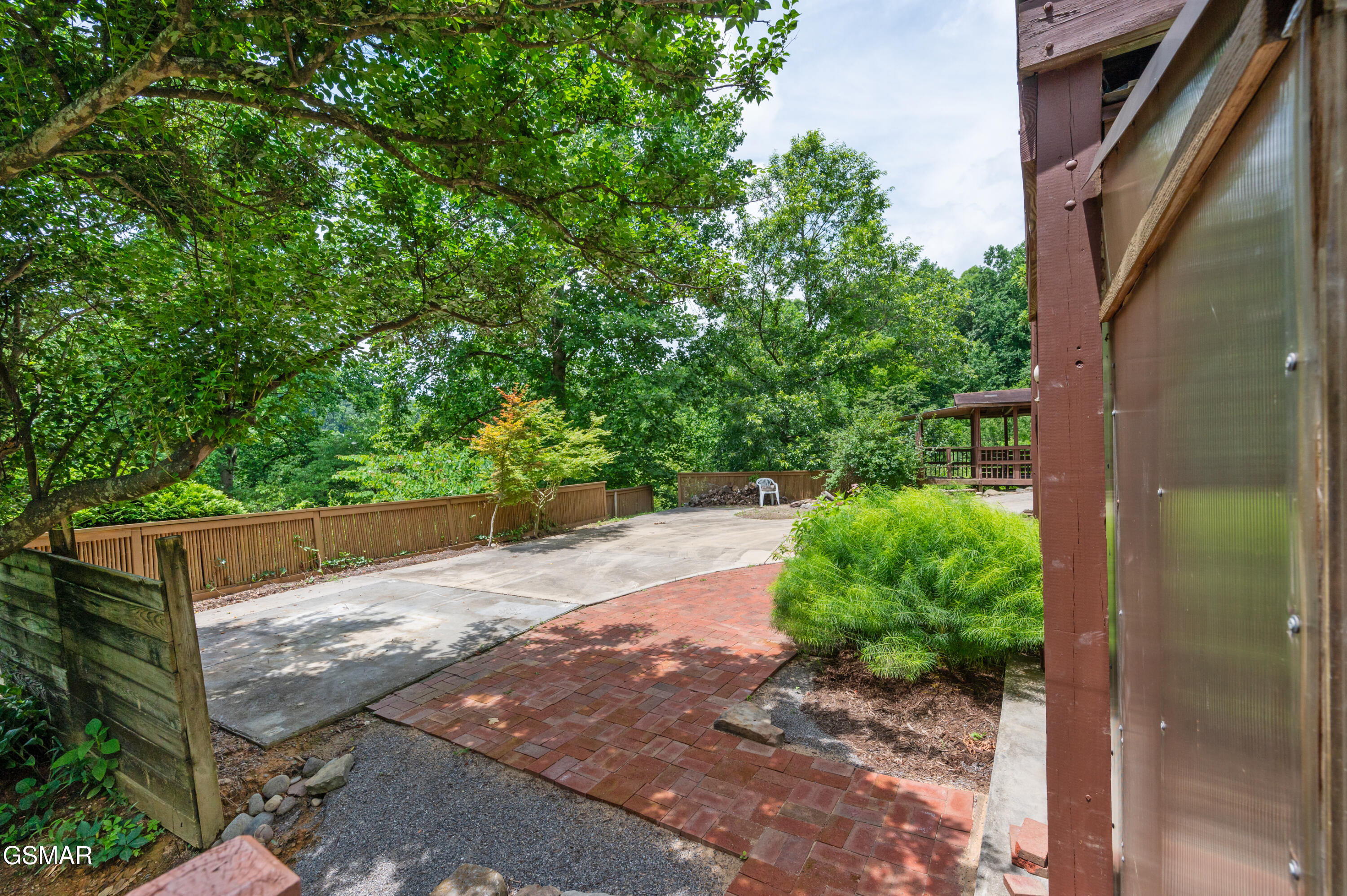 Pigeon Forge, Tennessee, 37863, United States, 3 Bedrooms Bedrooms, ,3 BathroomsBathrooms,Residential,For Sale,1978276