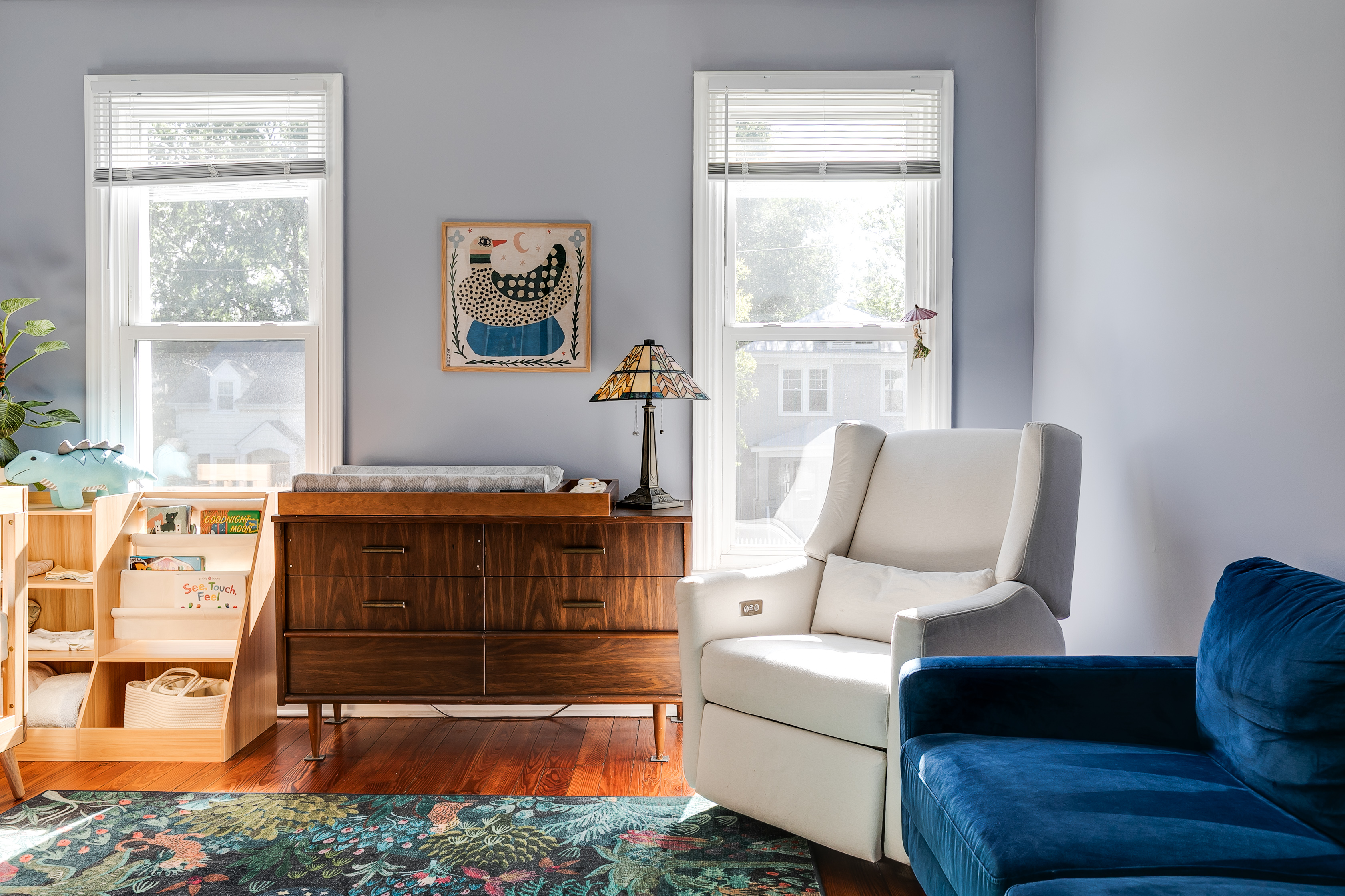  3416 Maryland Avenue, Richmond, VA 23222 - 物件實景