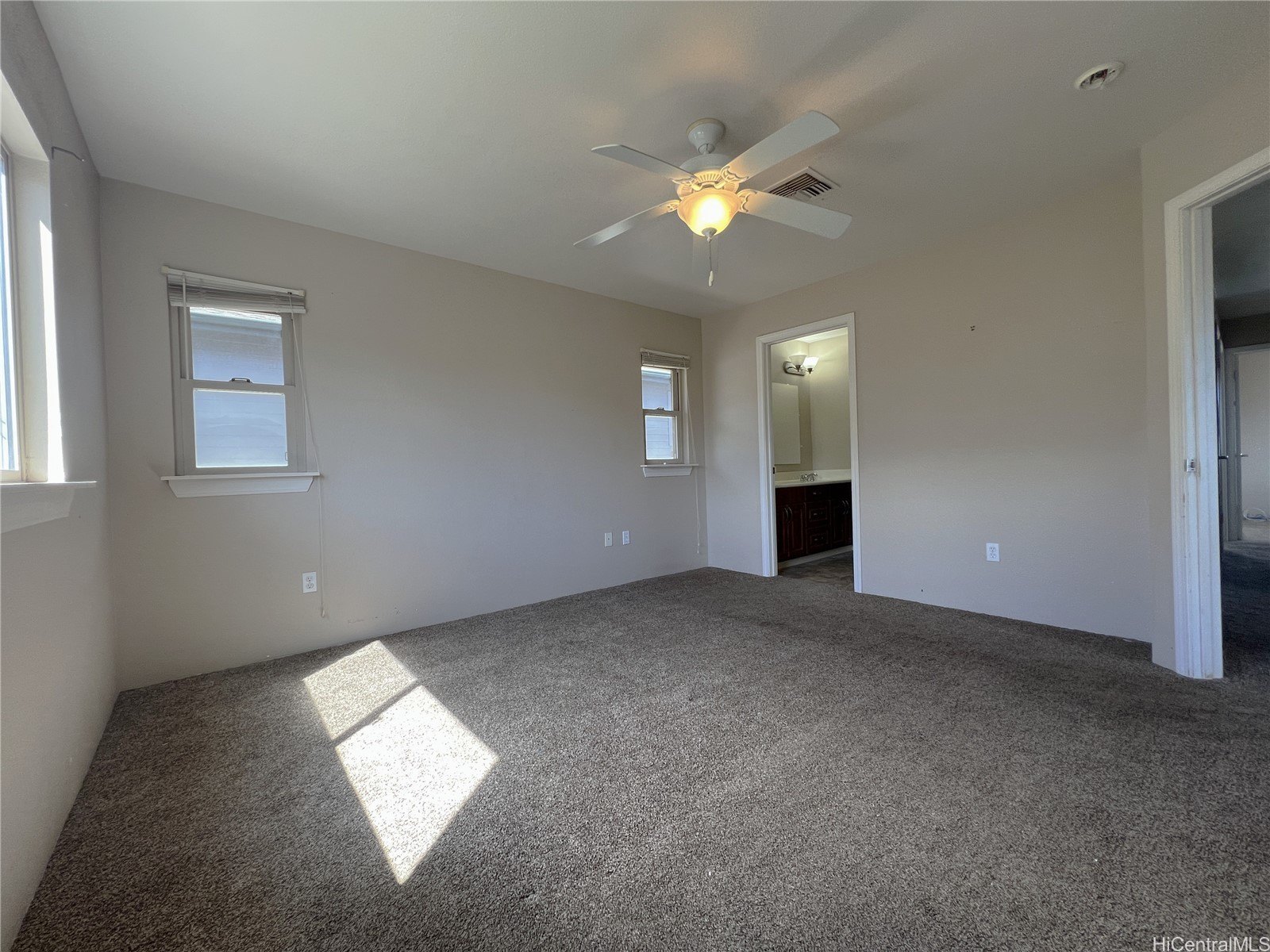 Kapolei, Hawaii, 96707, United States, 4 Bedrooms Bedrooms, ,3 BathroomsBathrooms,Residential,For Sale,2009734