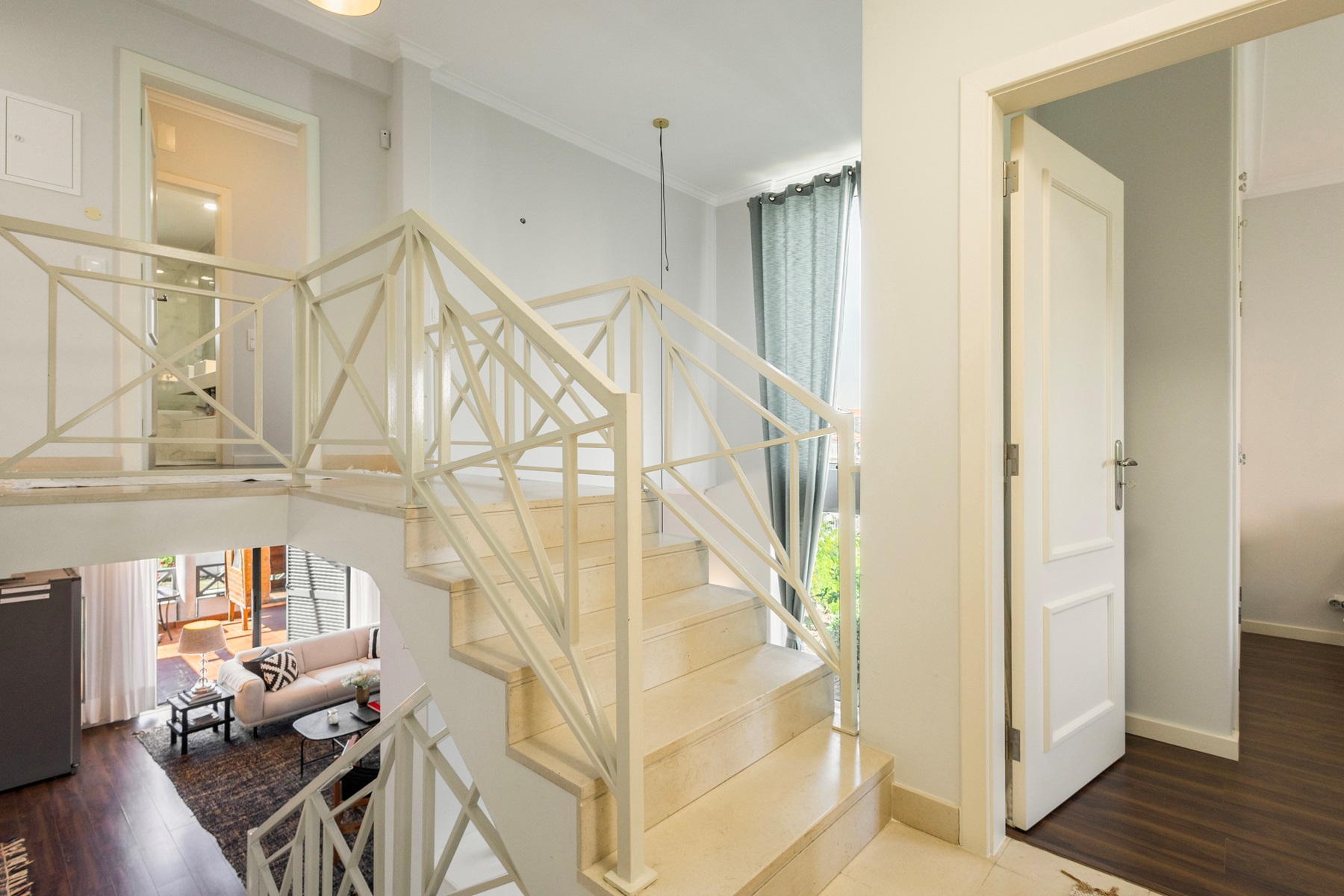  House, 4 bedrooms, for Sale - 物件實景