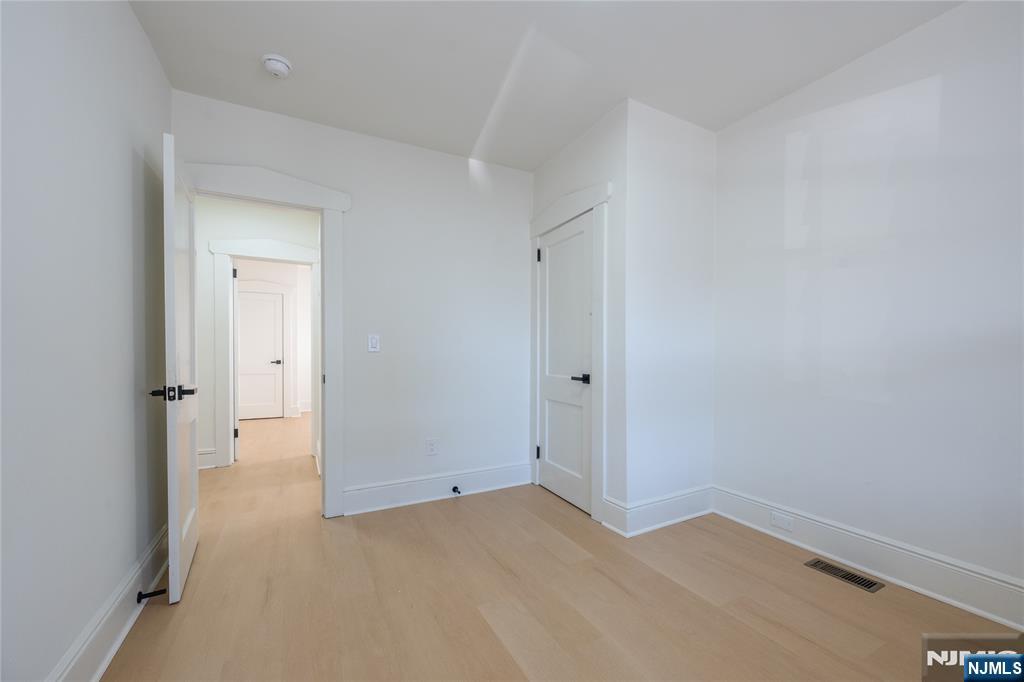 Clifton, New Jersey, 07011, United States, 4 Bedrooms Bedrooms, ,2 BathroomsBathrooms,Residential,For Sale,2003263