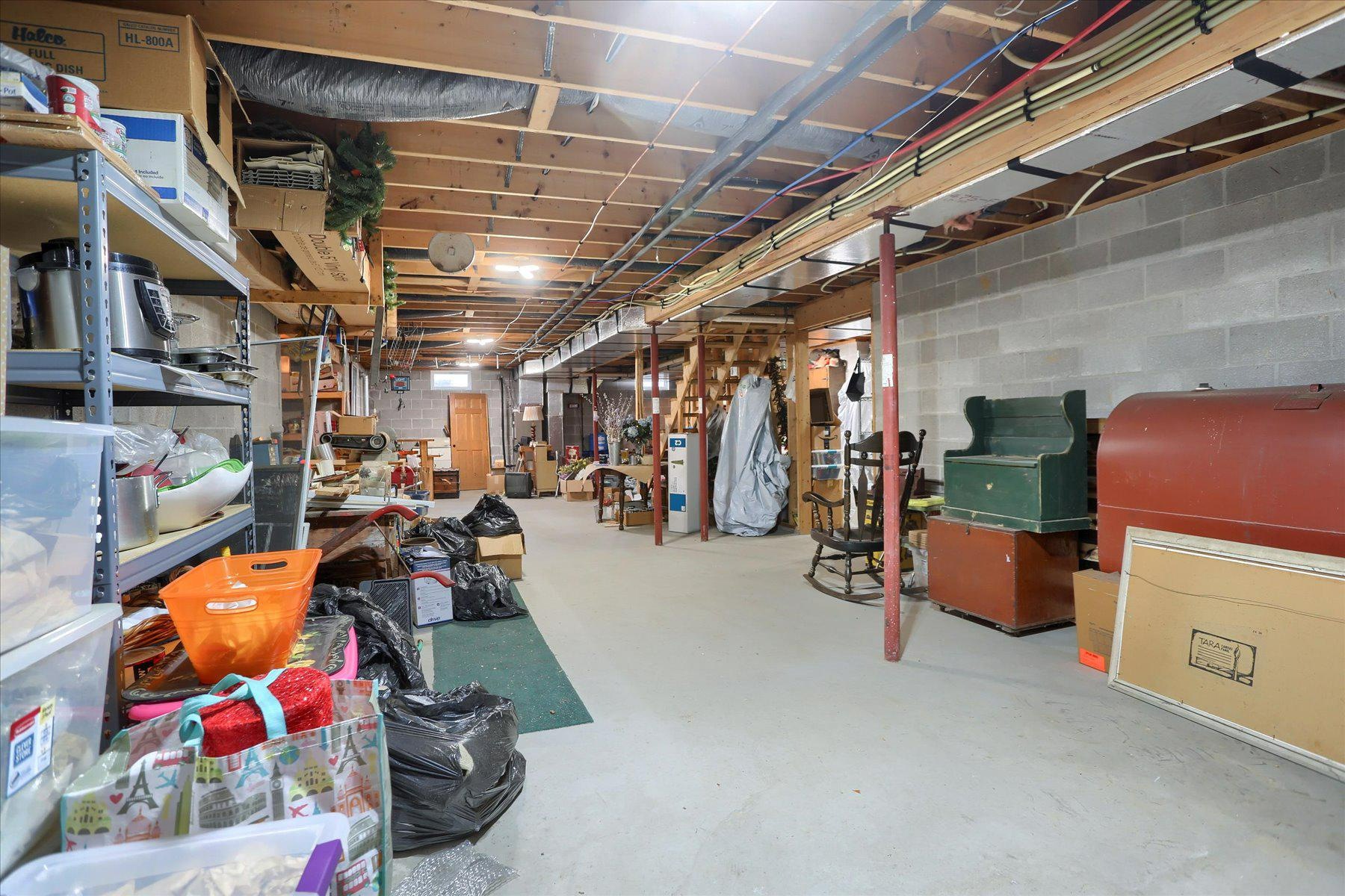 Richfield, Pennsylvania, 17086, United States, 3 Bedrooms Bedrooms, ,3 BathroomsBathrooms,Residential,For Sale,1993860