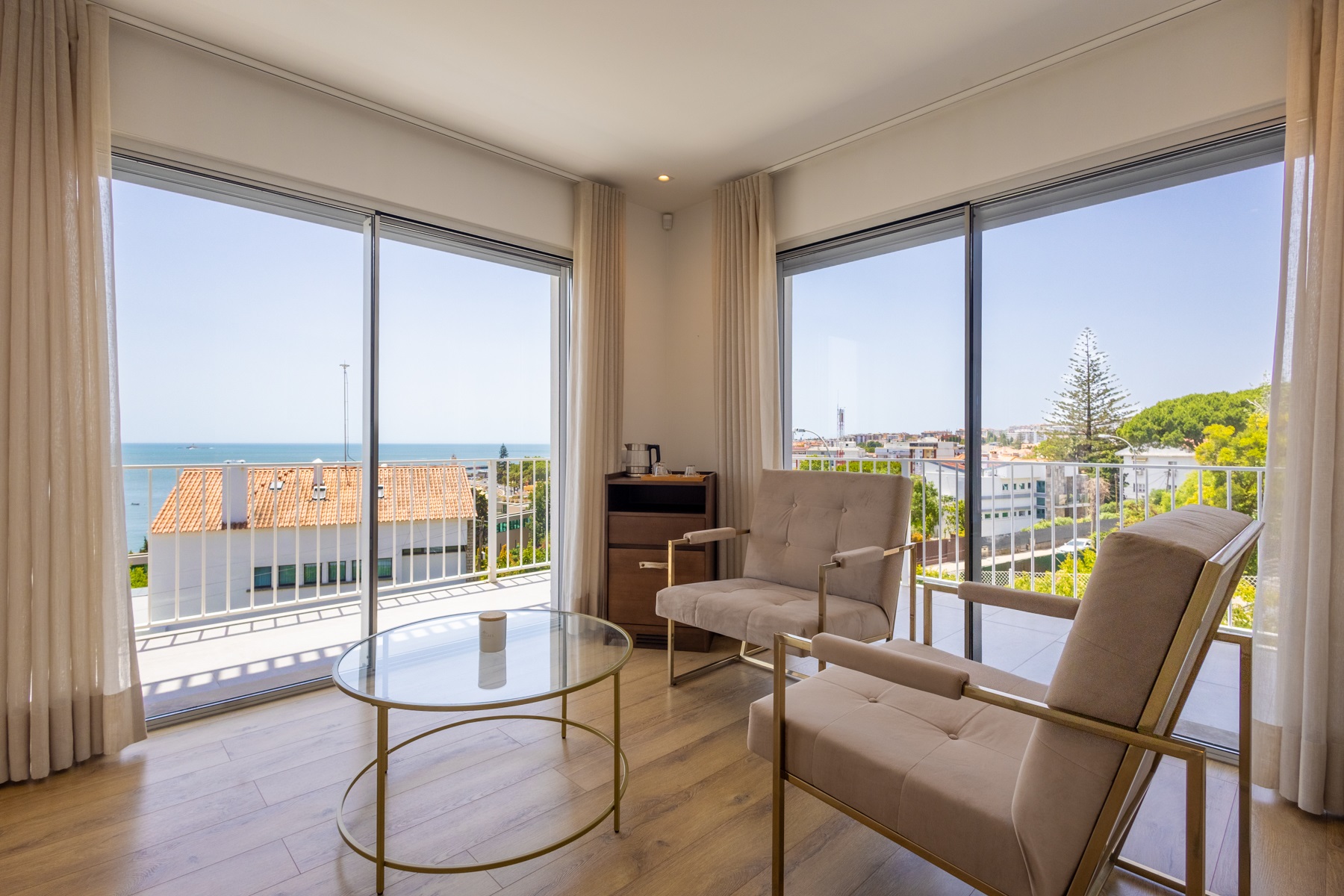  House, 4 bedrooms, for Sale - 物件實景