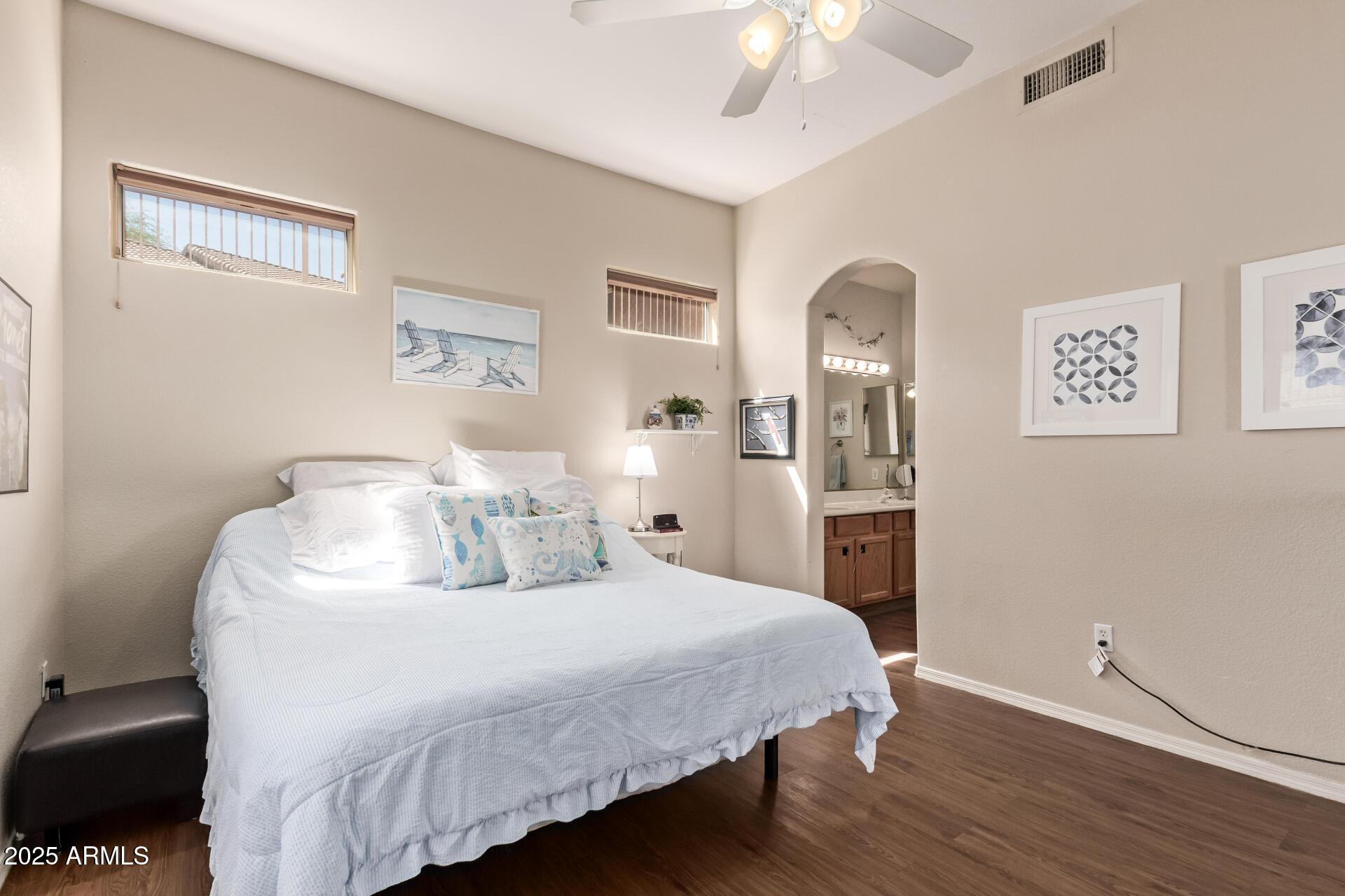 Fountain Hills, Arizona, 85268, United States, 3 Bedrooms Bedrooms, ,2 BathroomsBathrooms,Residential,For Sale,1979615