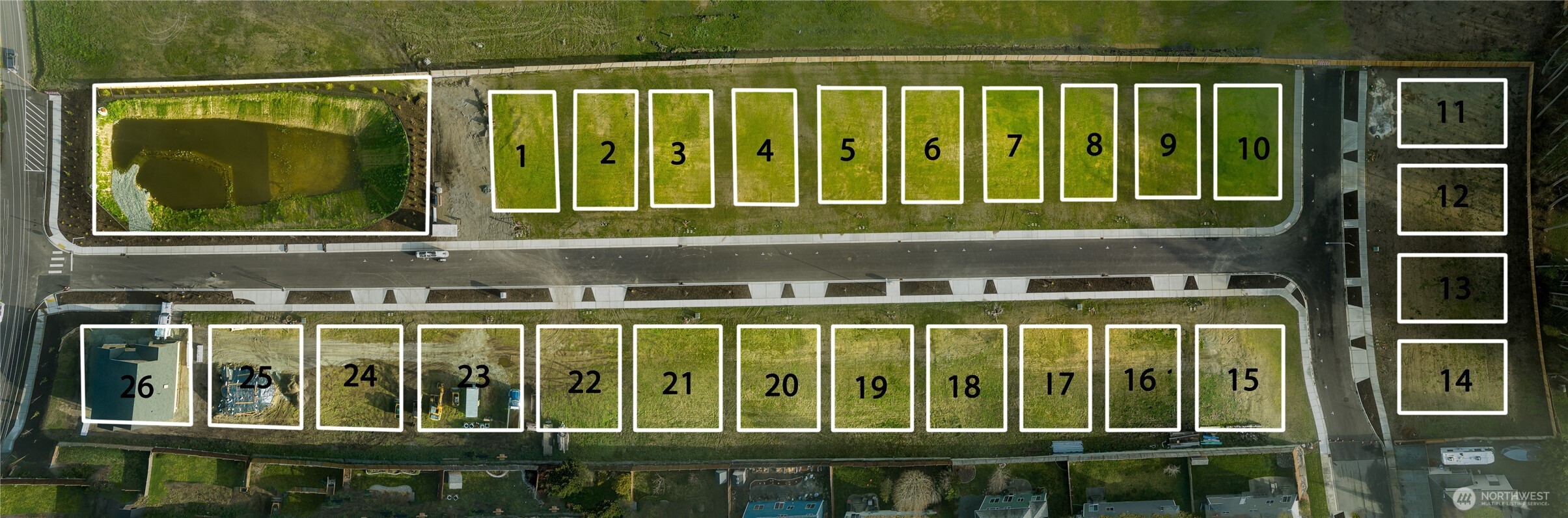 Oak Harbor, Washington, 98277, United States, 3 Bedrooms Bedrooms, ,1 BathroomBathrooms,Residential,For Sale,1759777