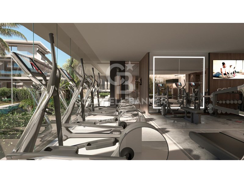 Benahavís, Andalusia, ES, 3 Bedrooms Bedrooms, ,3 BathroomsBathrooms,Residential,For Sale,1737777