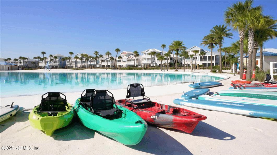 St. Johns, Florida, 32259, United States, 4 Bedrooms Bedrooms, ,3 BathroomsBathrooms,Residential,For Sale,1901120