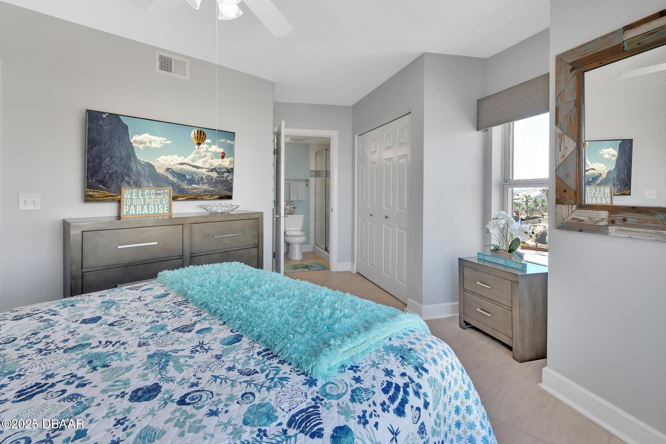 Daytona Beach, Florida, 32118, United States, 3 Bedrooms Bedrooms, ,3 BathroomsBathrooms,Residential,For Sale,1737789