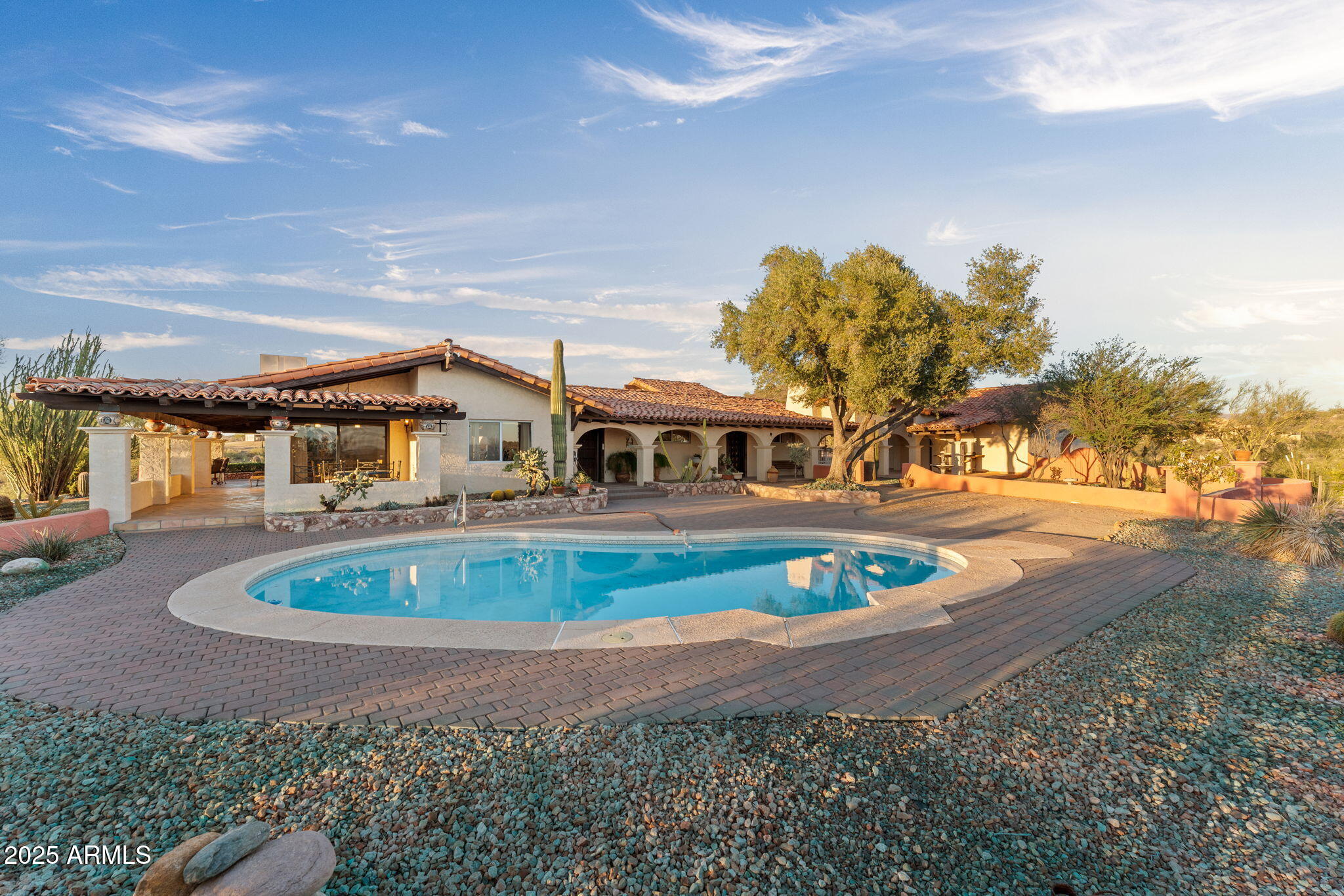 Wickenburg, Arizona, 85390, United States, 2 Bedrooms Bedrooms, ,2 BathroomsBathrooms,Residential,For Sale,1992759