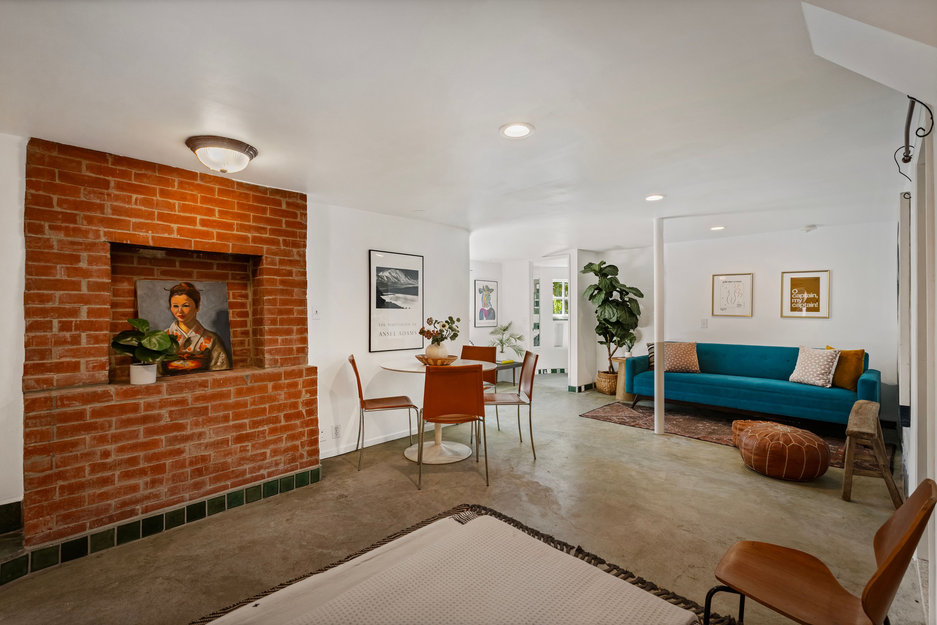  A Storybook Compound - 物件實景