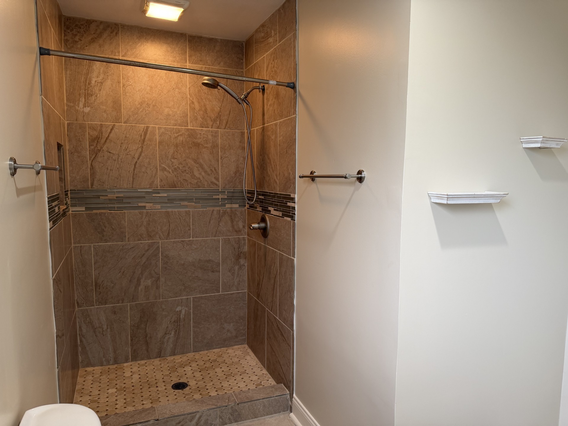  4120 Oriole Pl, Nashville, TN, 37215 - 物件實景