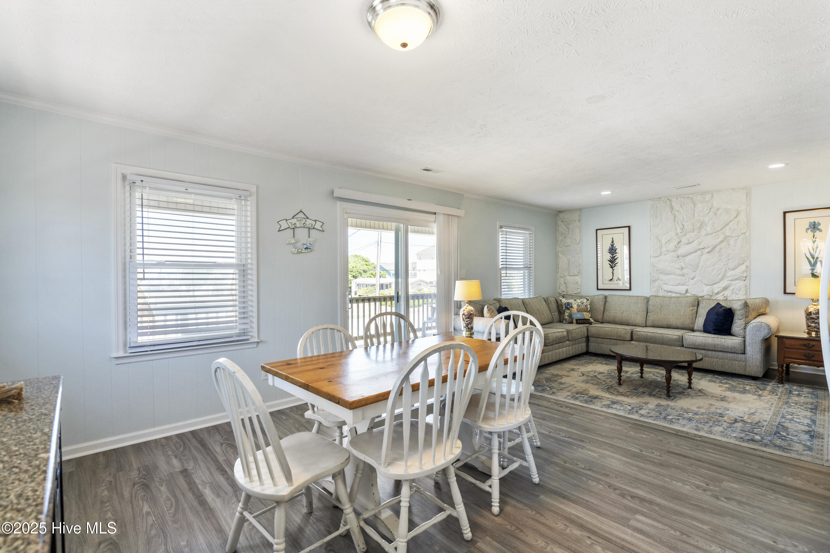 Surf City, North Carolina, 28445, United States, 3 Bedrooms Bedrooms, ,2 BathroomsBathrooms,Residential,For Sale,1794333