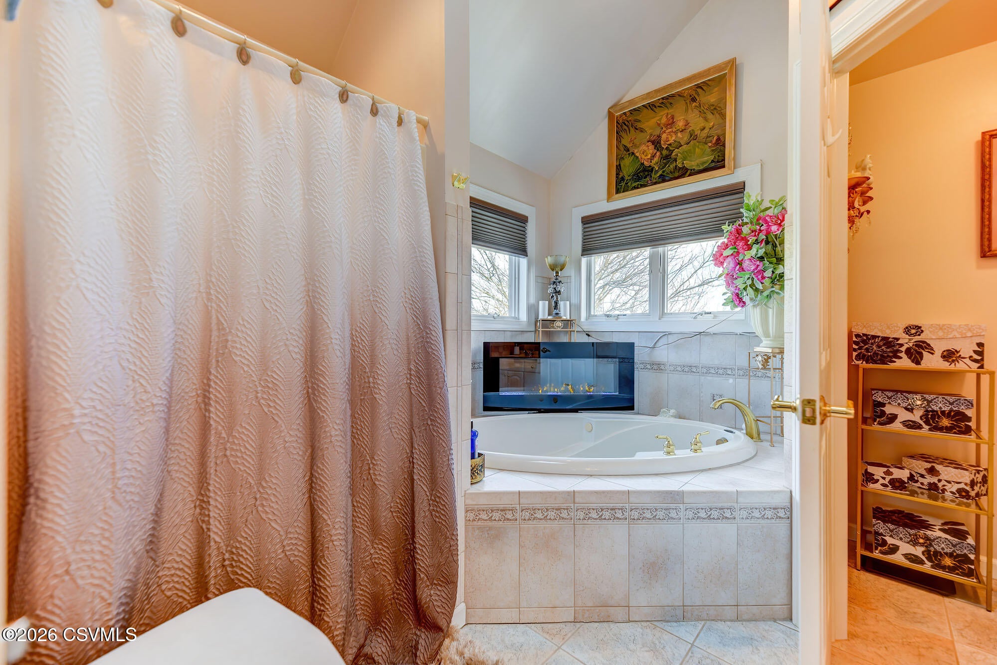 Bloomsburg, Pennsylvania, 17815, United States, 3 Bedrooms Bedrooms, ,4 BathroomsBathrooms,Residential,For Sale,2010041