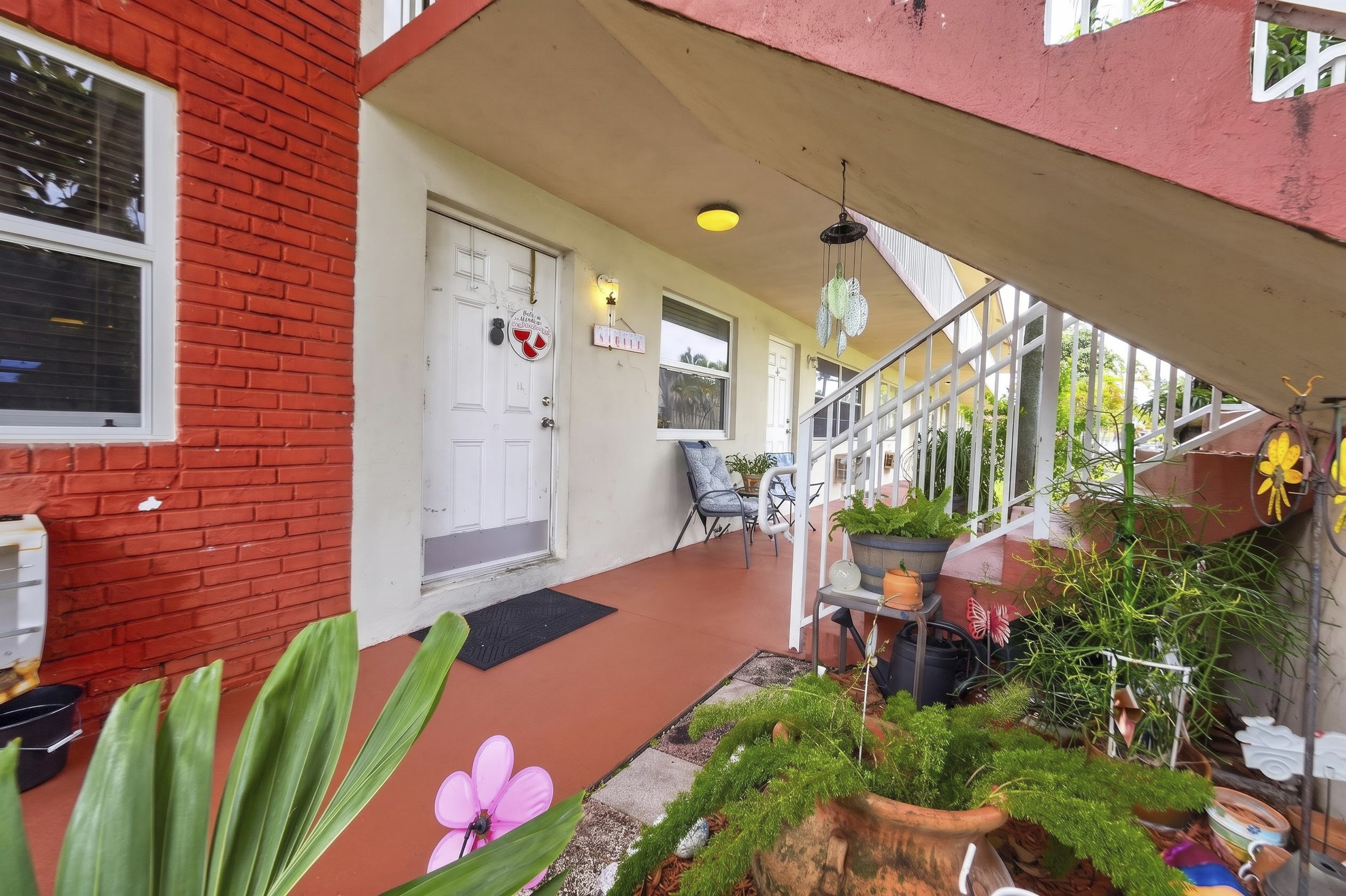  2918 Funston Street, Hollywood, FL, 33020 - 物件實景