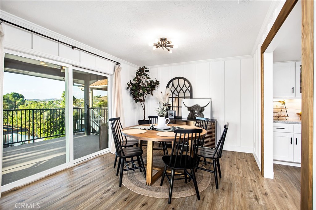 Canyon Lake, California, 92587, United States, 4 Bedrooms Bedrooms, ,3 BathroomsBathrooms,Residential,For Sale,2036955