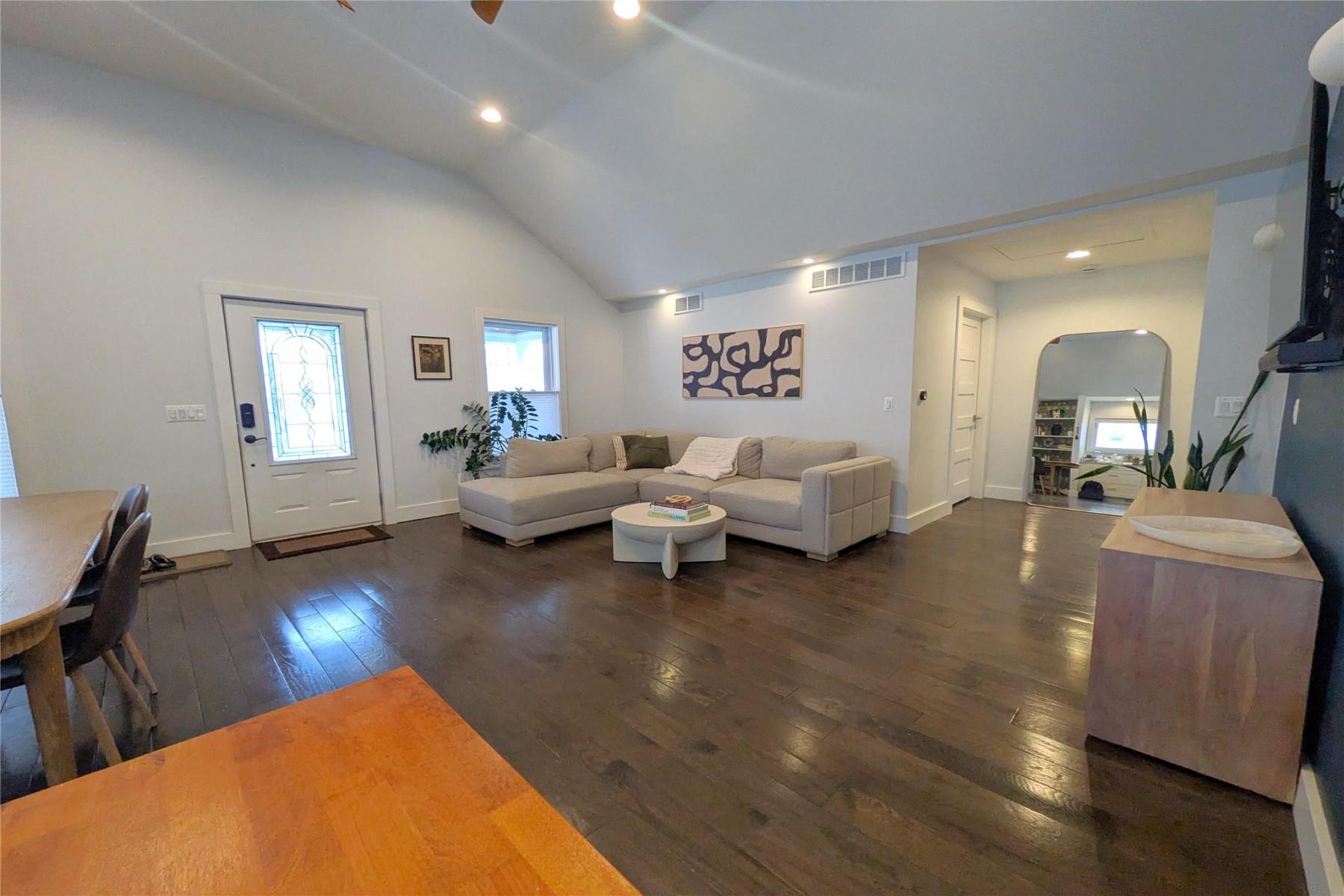  Berkley - 物件實景