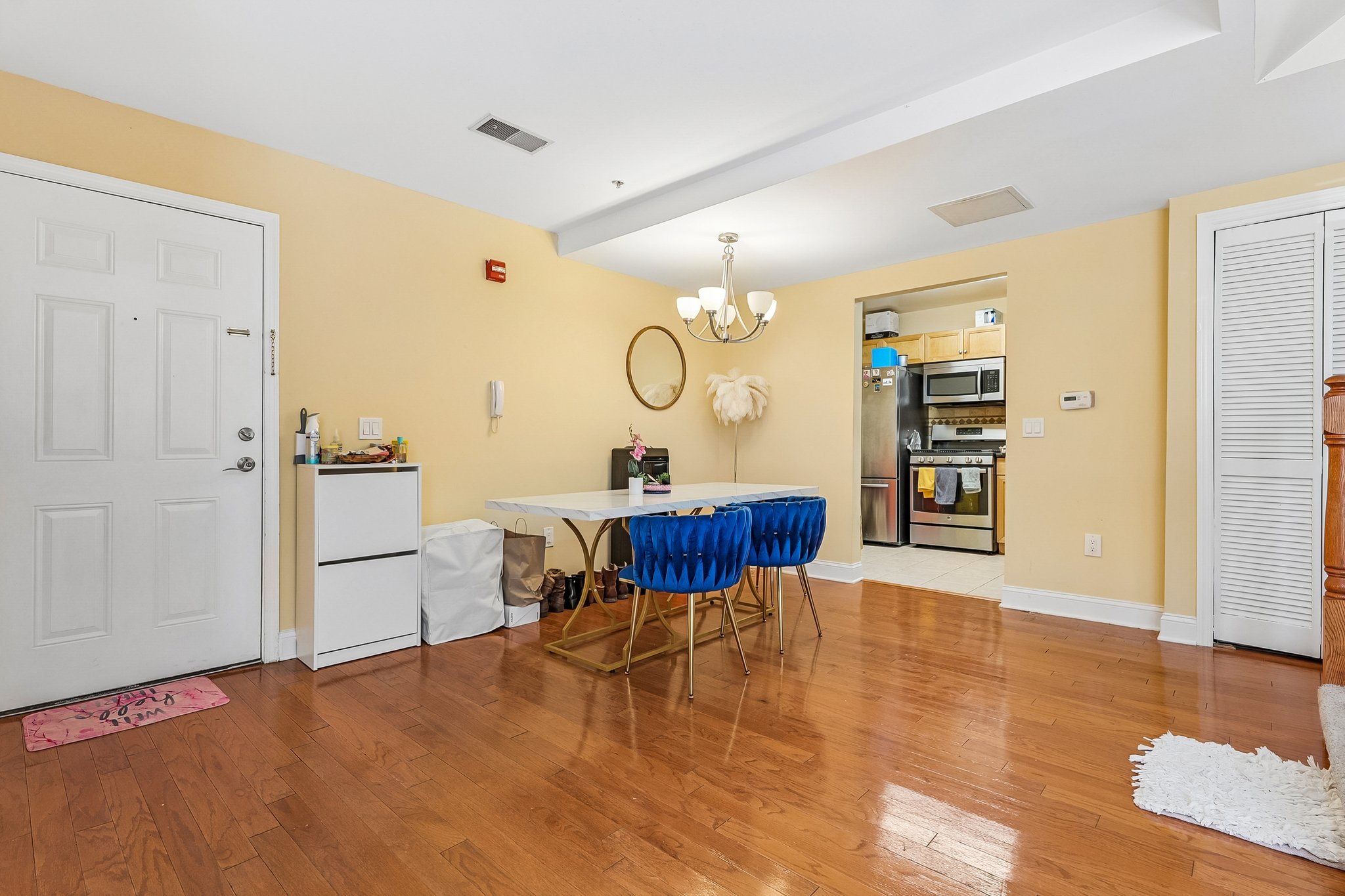  200 Dey Street  #231, Harrison, NJ 07029 - 物件實景