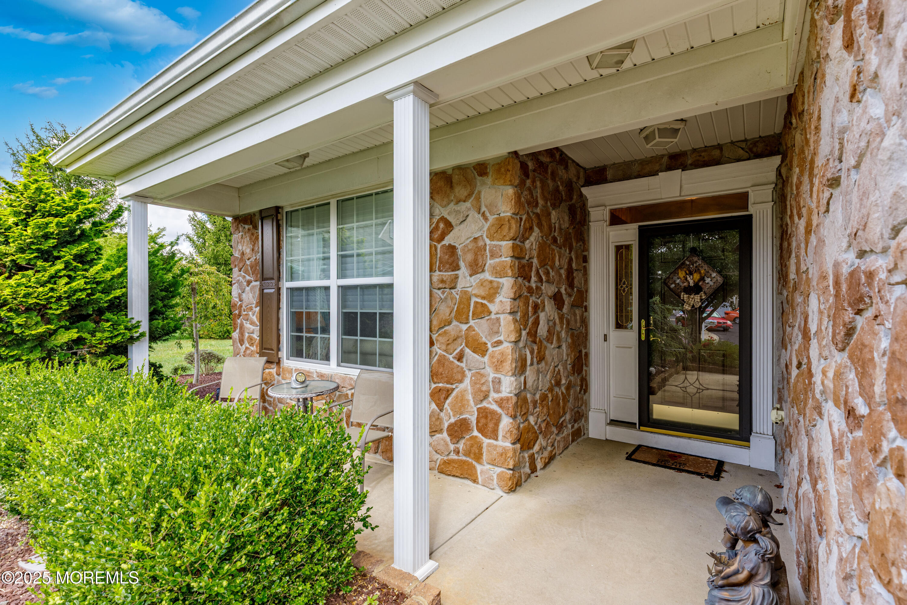 Jackson, New Jersey, 08527, United States, 2 Bedrooms Bedrooms, ,2 BathroomsBathrooms,Residential,For Sale,1927369