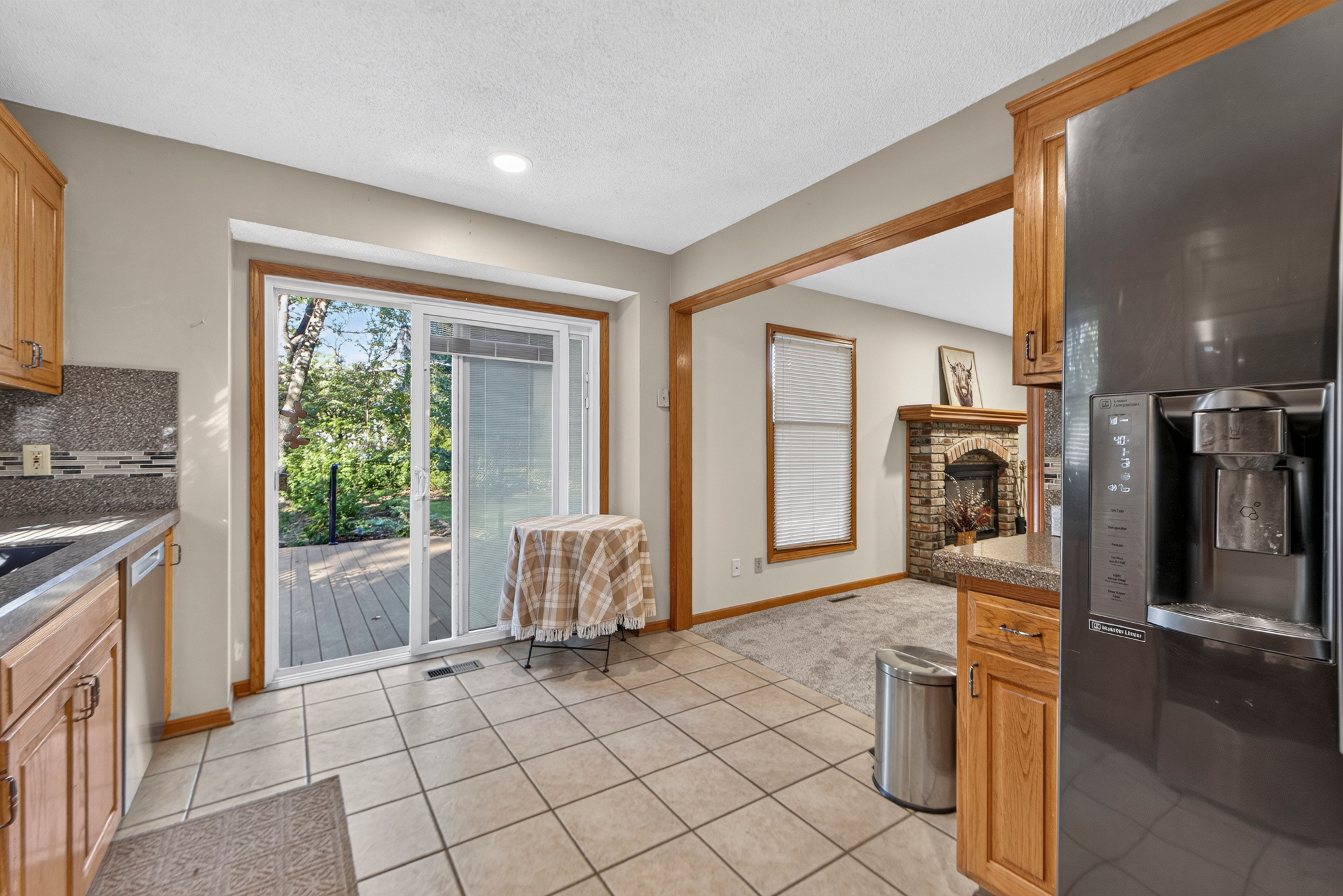 10228 Caenen Drive, Lenexa, KS 66215 - 物件實景