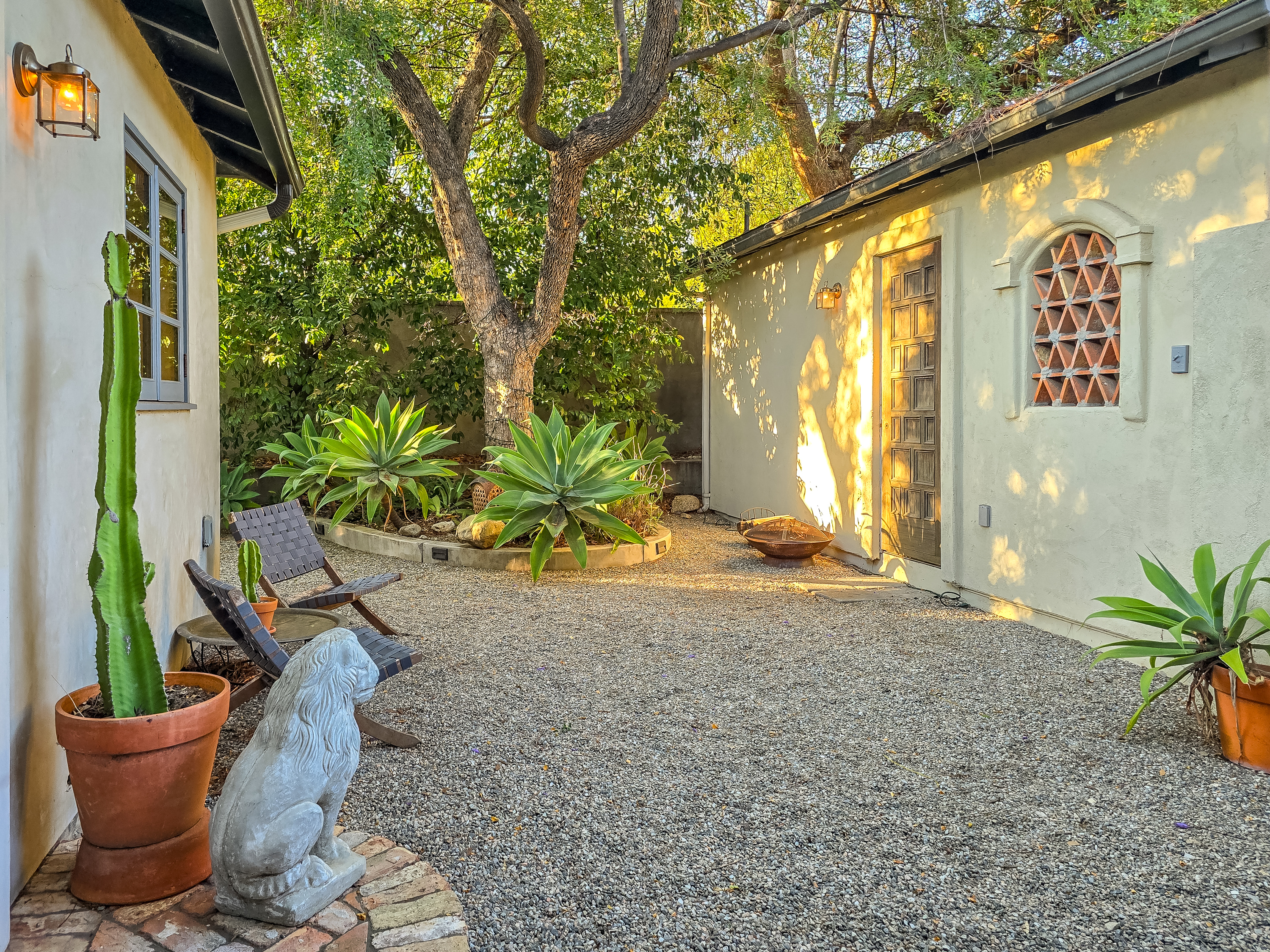  759-761 West 11th Street, Claremont, CA 91711 - 物件實景
