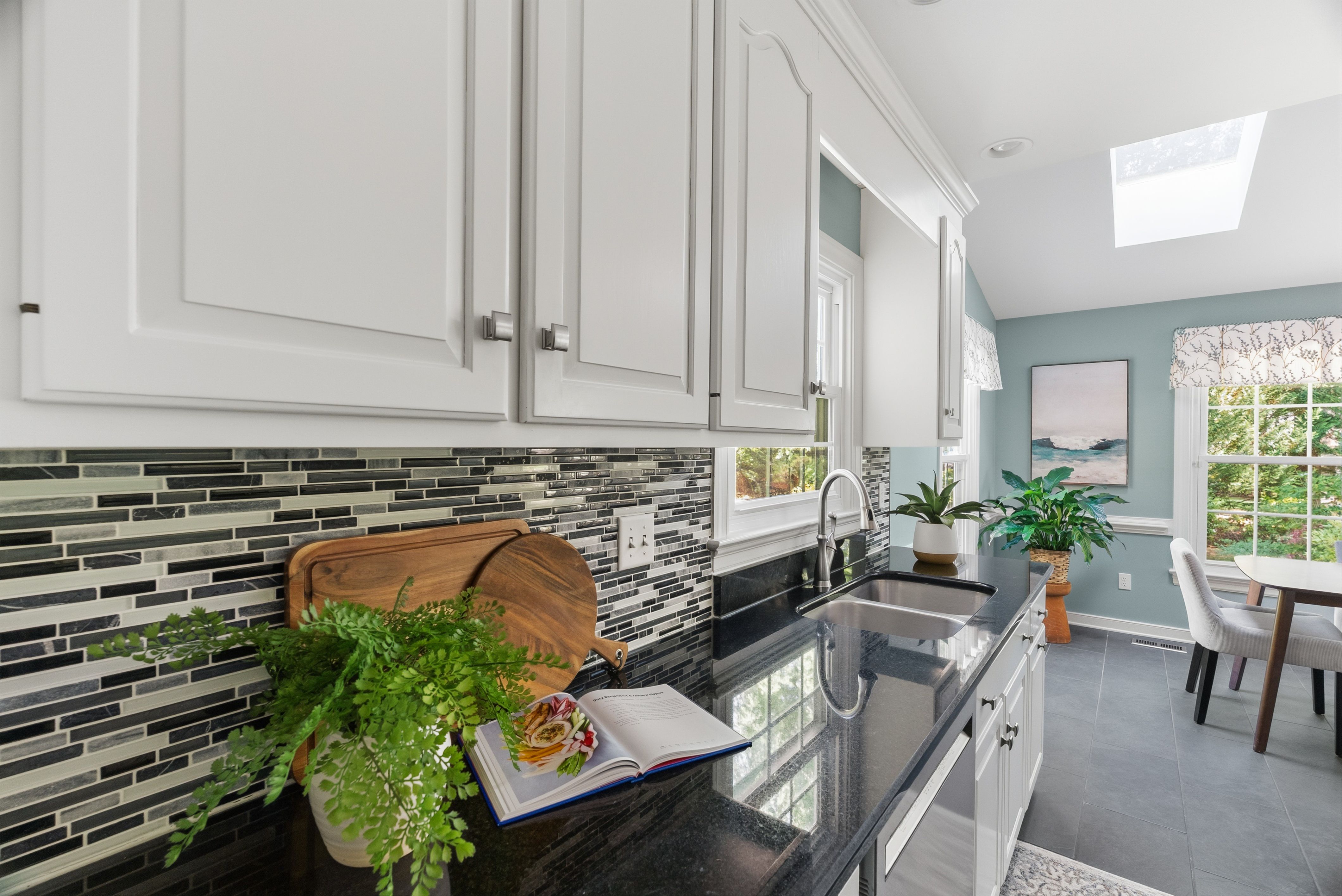  2702 Cottage Cove Dr., Henrico, VA 23233 - 物件實景