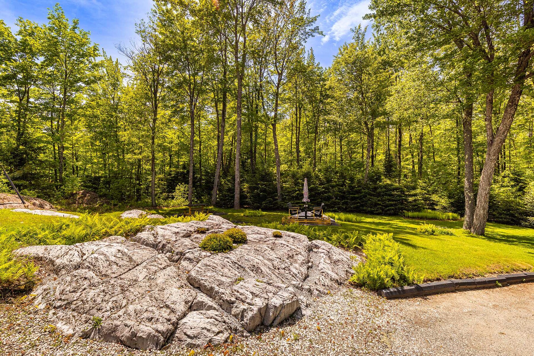  Eastman, Eastern Townships - 物件實景