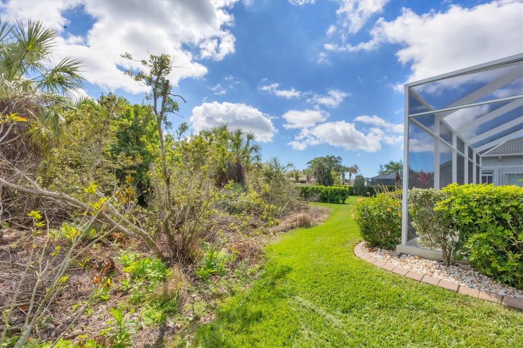 Venice, Florida, 34292, United States, 3 Bedrooms Bedrooms, ,2 BathroomsBathrooms,Residential,For Sale,1954691