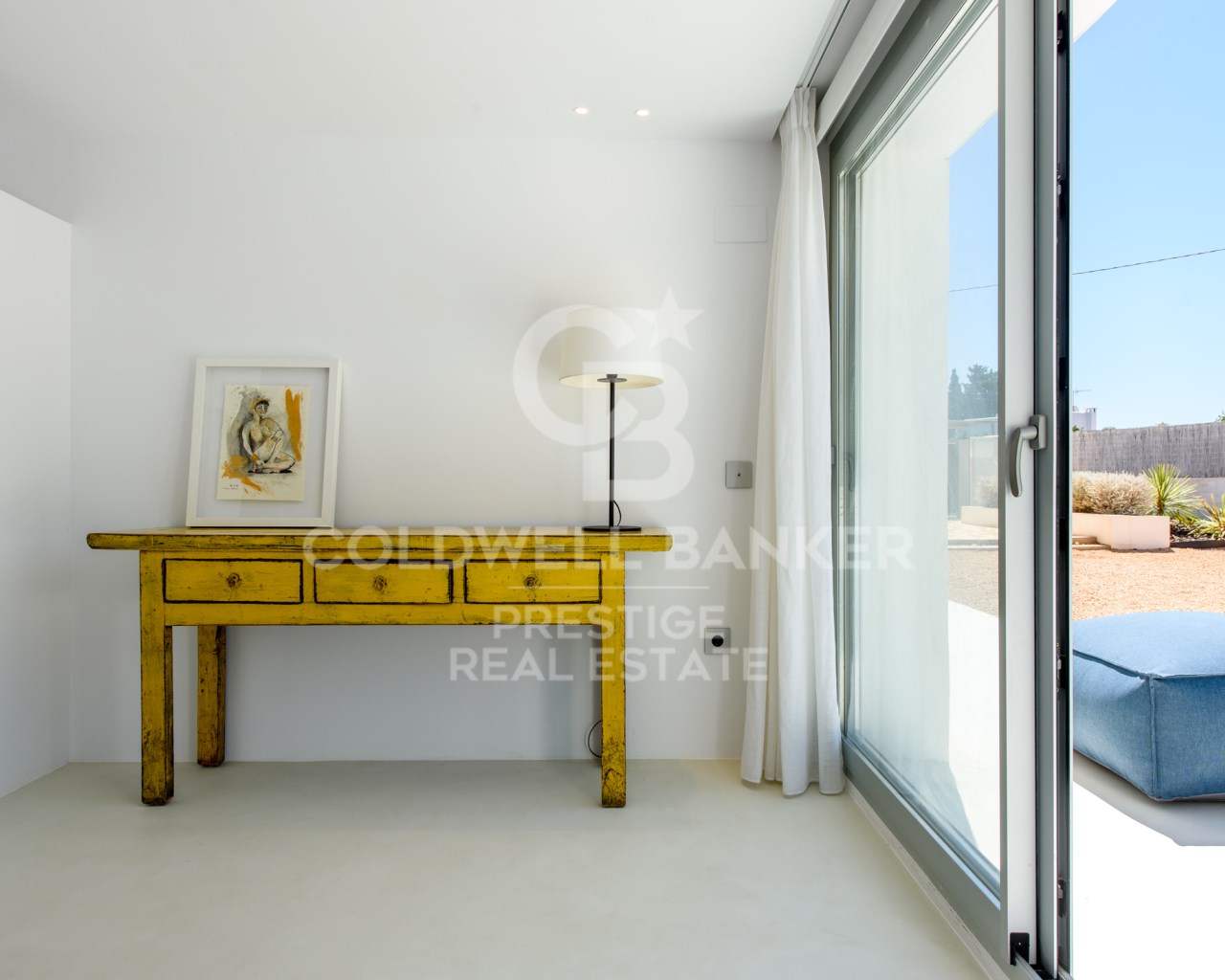 Ibiza/Eivissa, Santa Eul?ria des Riu, Nuestra Se?o, Santa Eulària des Riu, Balearic Islands, ES, 4 Bedrooms Bedrooms, ,Residential,For Sale,Ibiza/Eivissa, Santa Eul?ria des Riu, Nuestra Se?o,1448880