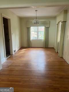 Athens, Georgia, 30606, United States, 3 Bedrooms Bedrooms, ,2 BathroomsBathrooms,Residential,For Sale,1991915